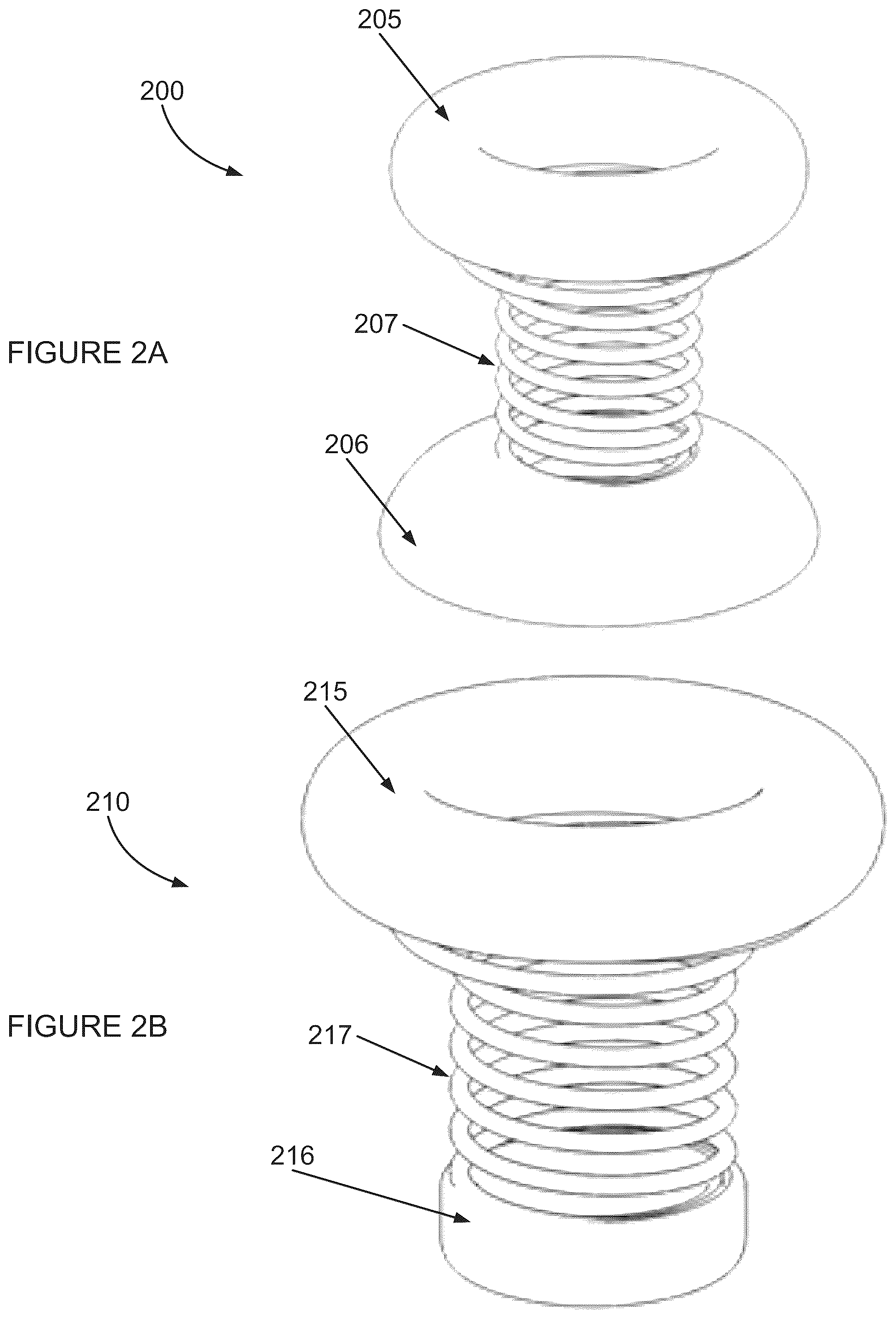 Patent US12551217 Figure 2 – Delaying pre-term birth