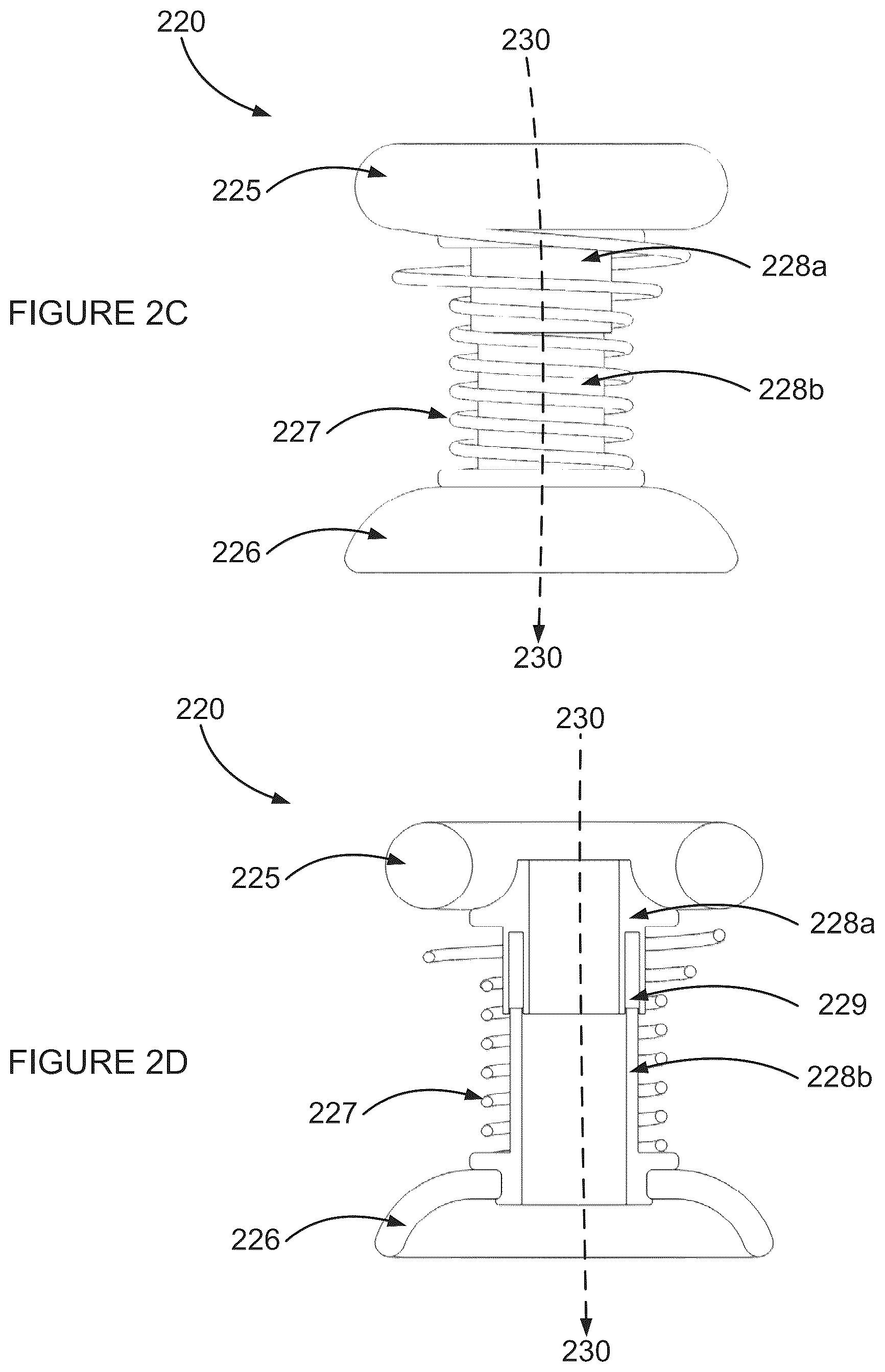 Patent US12551217 Figure 3 – Delaying pre-term birth