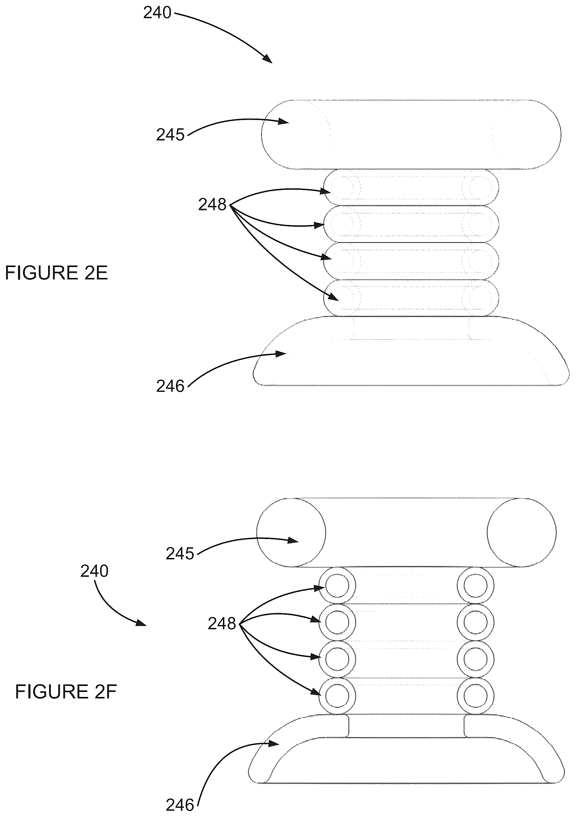 Patent US12551217 Figure 4 – Delaying pre-term birth