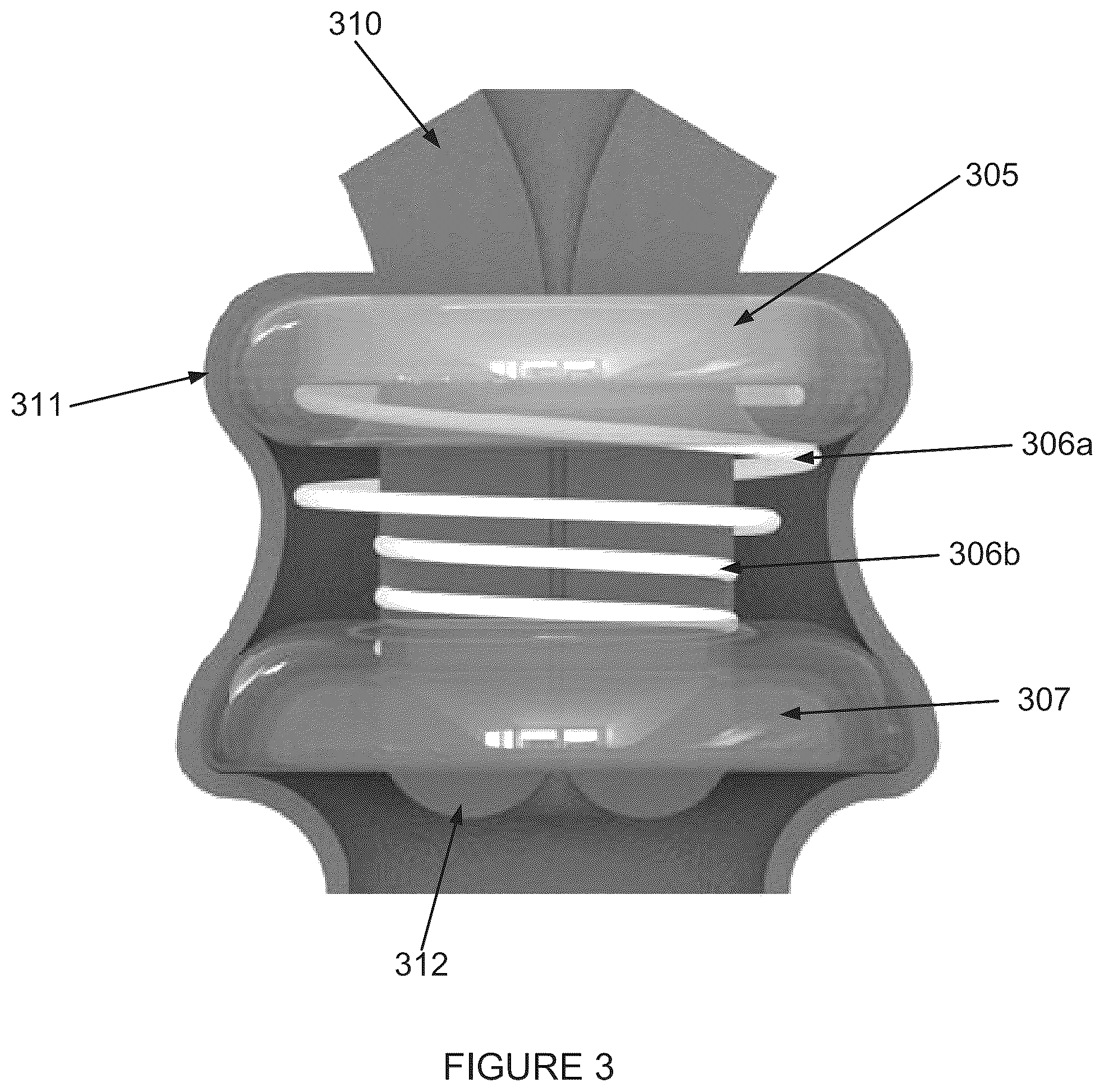 Patent US12551217 Figure 6 – Delaying pre-term birth