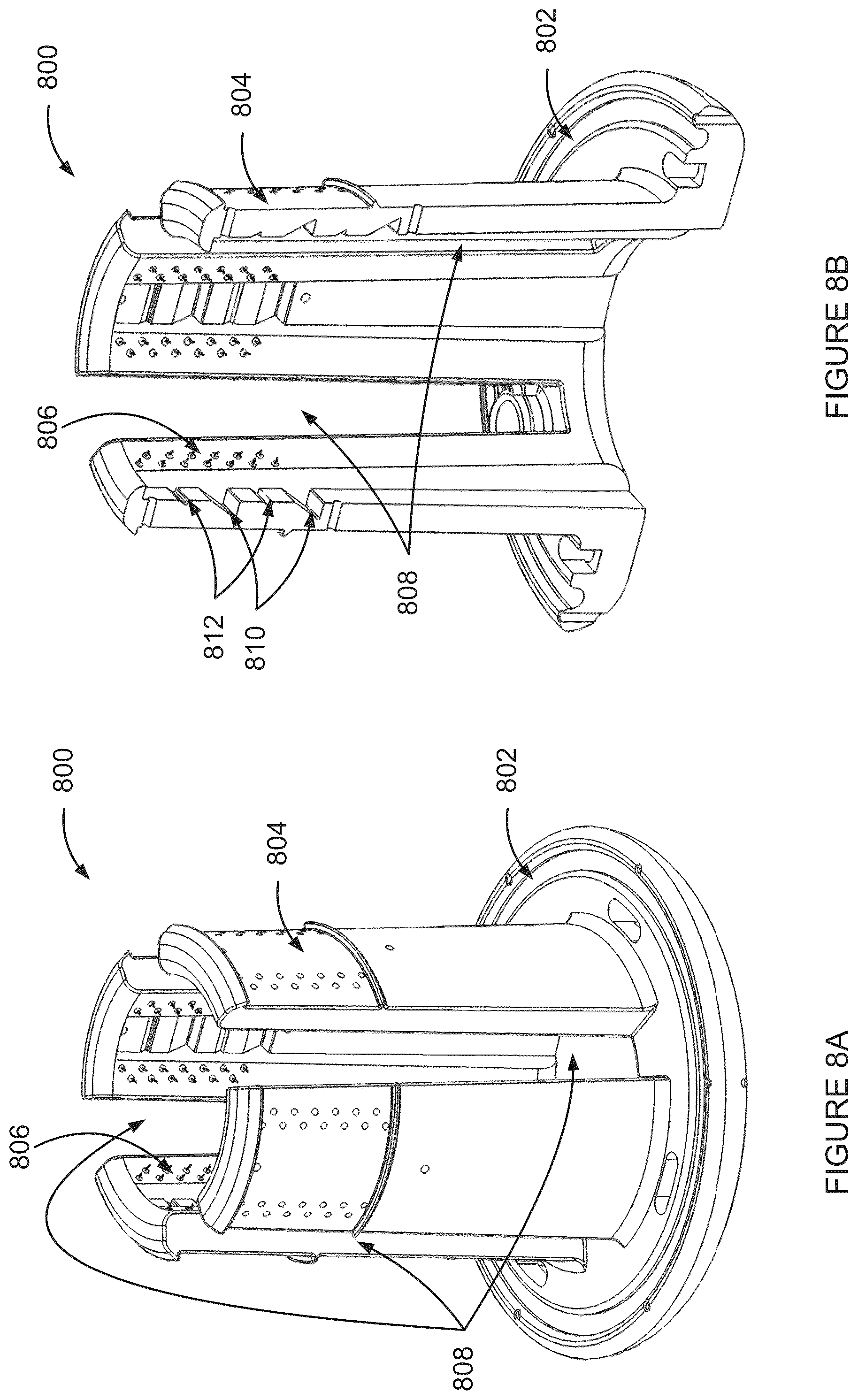 Patent US12551217 Figure 13 – Delaying pre-term birth