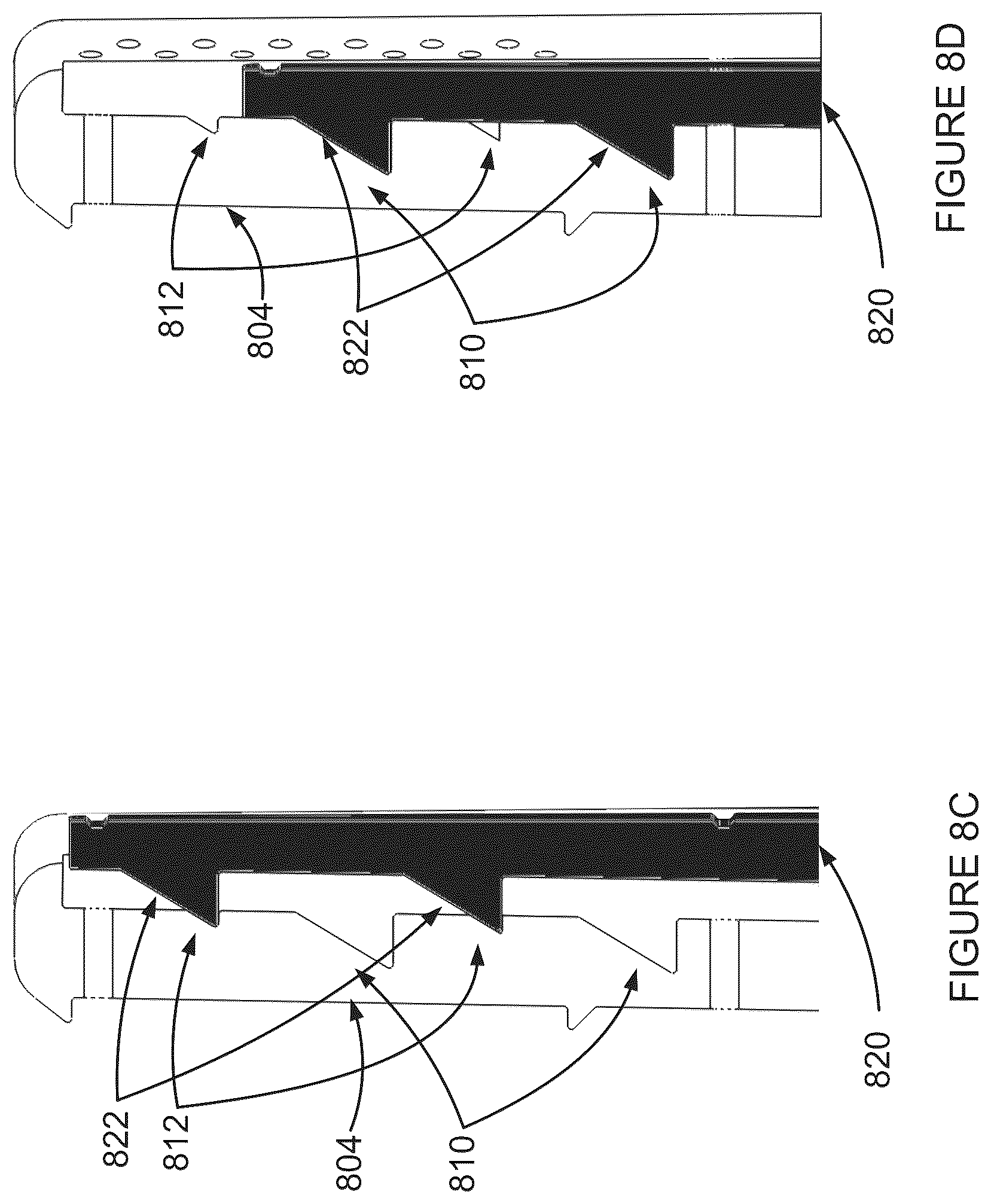 Patent US12551217 Figure 14 – Delaying pre-term birth
