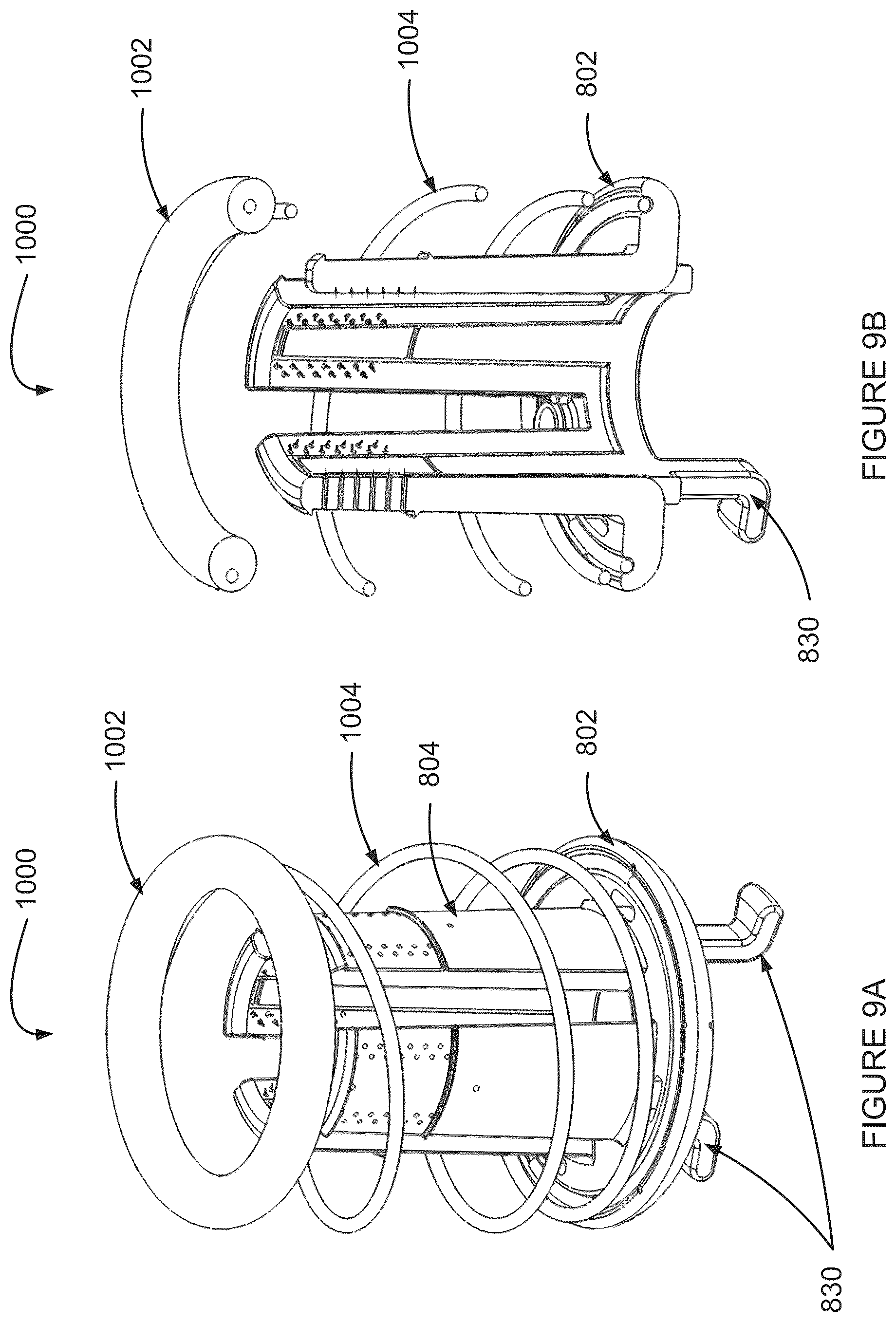 Patent US12551217 Figure 16 – Delaying pre-term birth