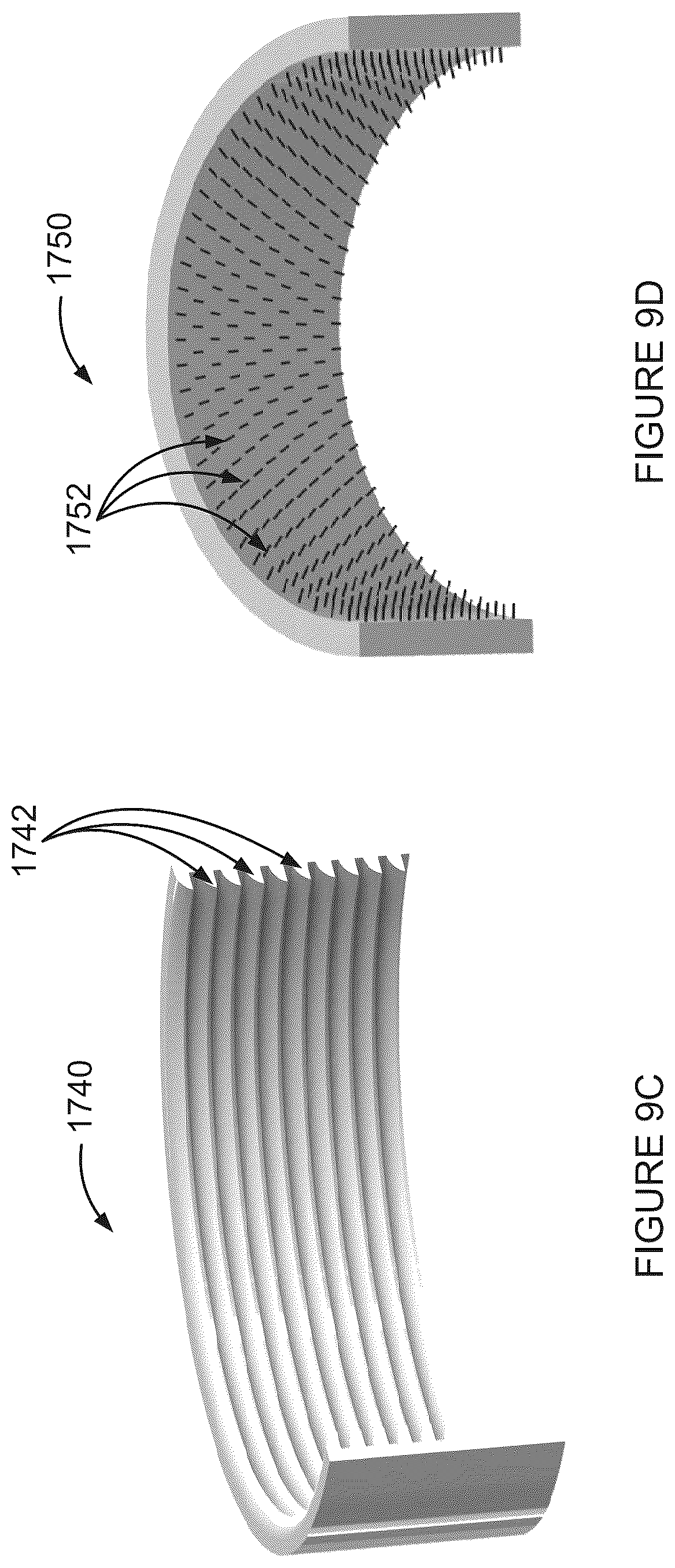 Patent US12551217 Figure 17 – Delaying pre-term birth