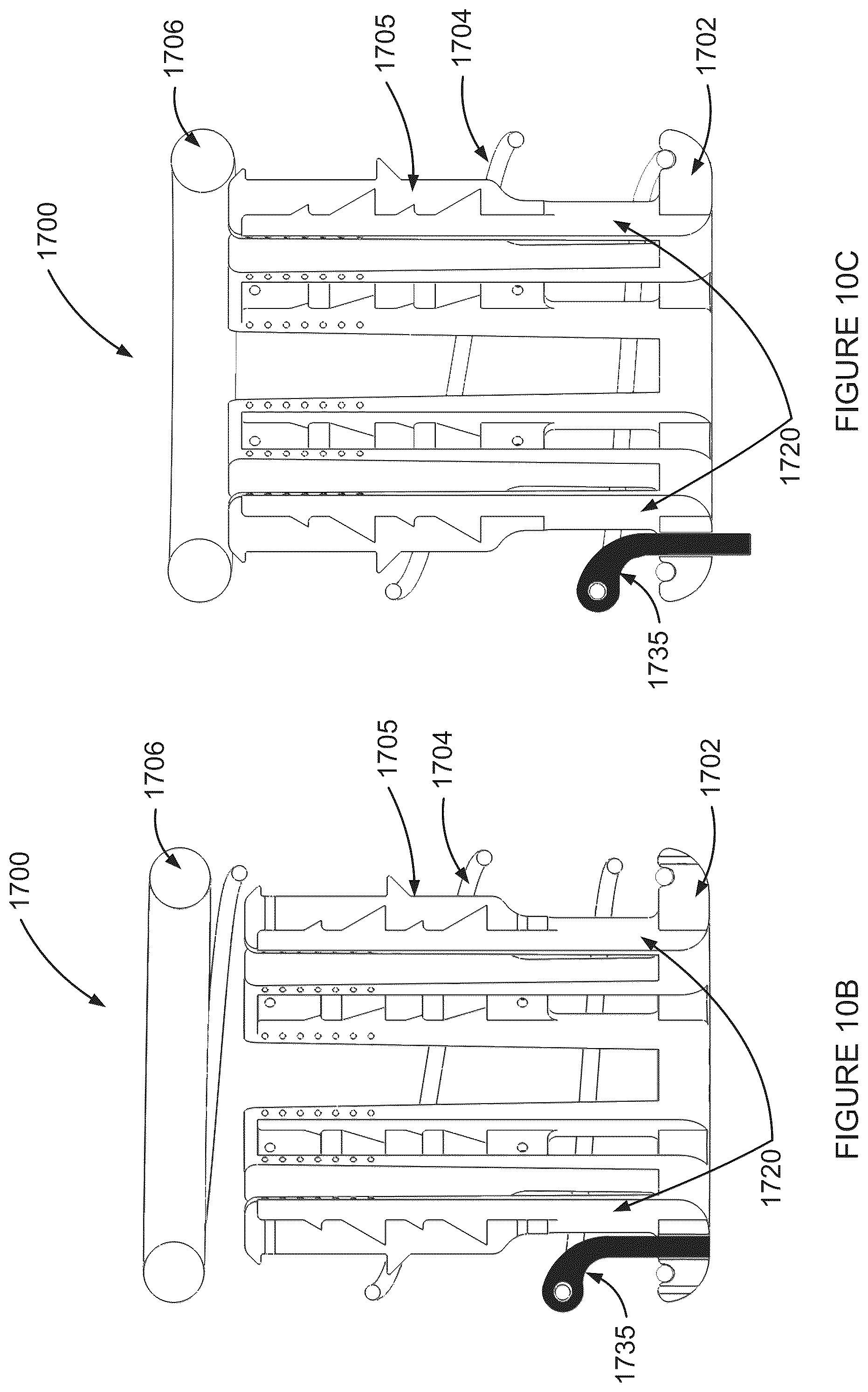 Patent US12551217 Figure 19 – Delaying pre-term birth