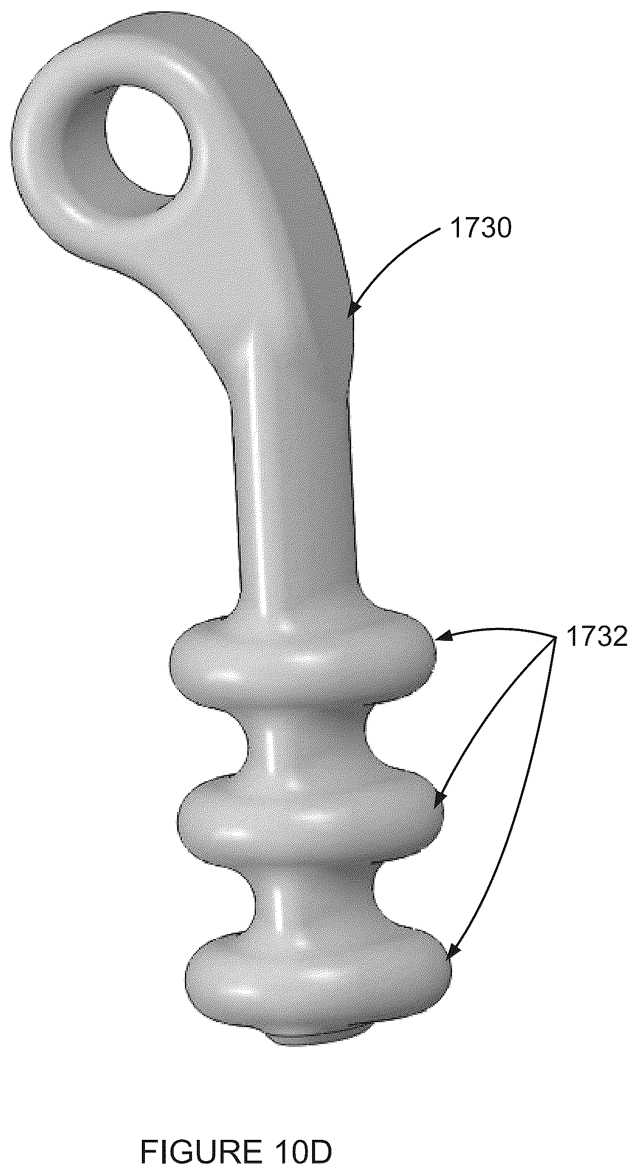 Patent US12551217 Figure 20 – Delaying pre-term birth