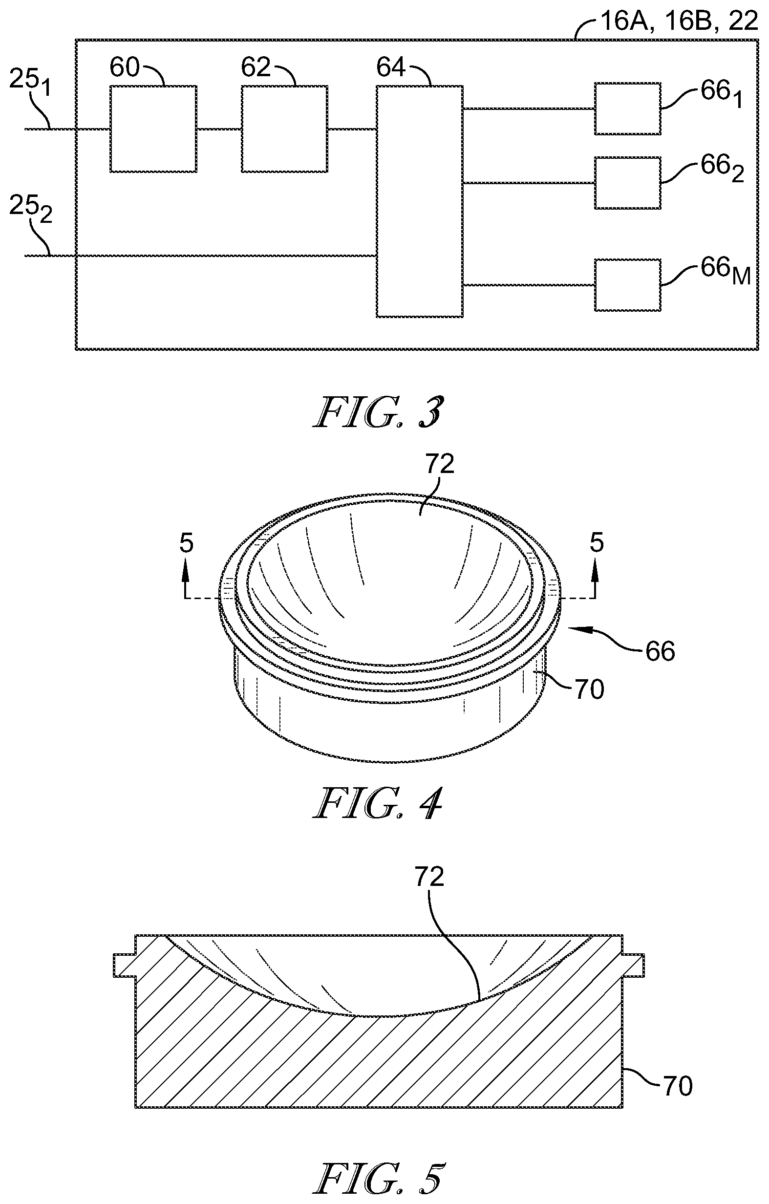 Patent US12551222 Figure 2 – Operator-independent histotripsy device