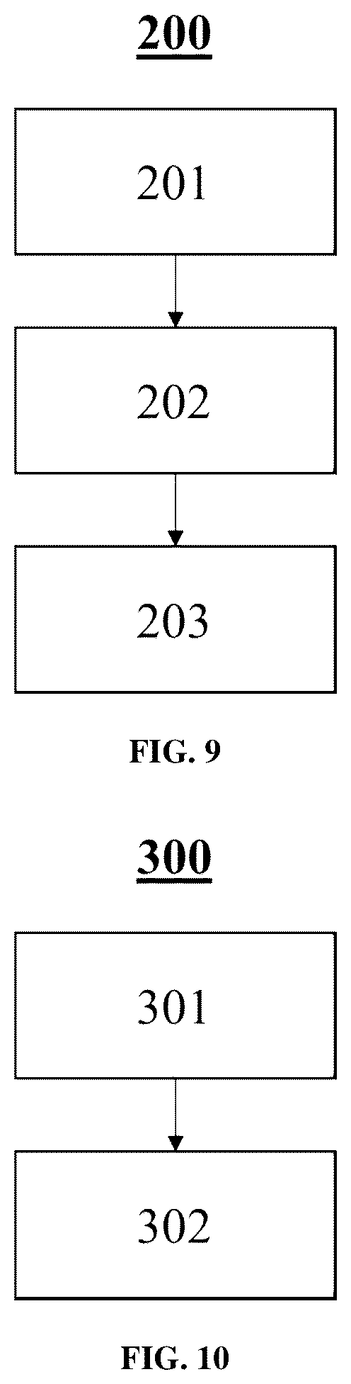 Patent US12551223 Figure 7 – Clot removal device