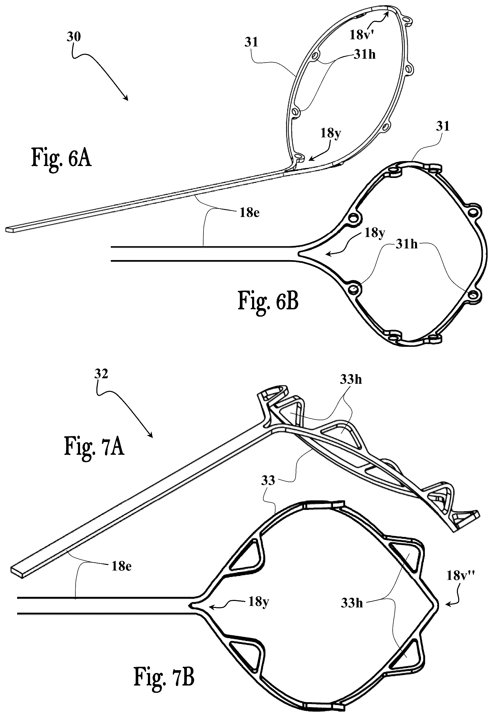 Patent US12551224 Figure 6 – Clot removal device and method