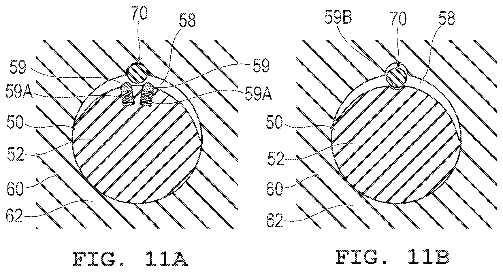 Patent US12551230 Figure 7 – Medical device