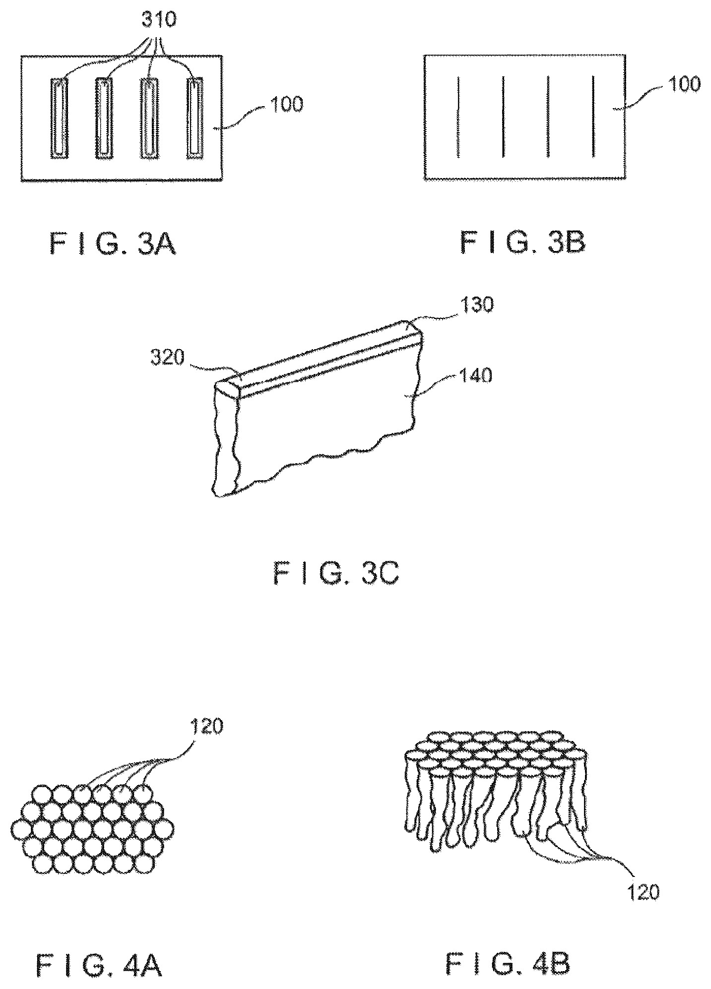 Patent US12551232 Figure 2 – Method and apparatus for tissue grafting and copying
