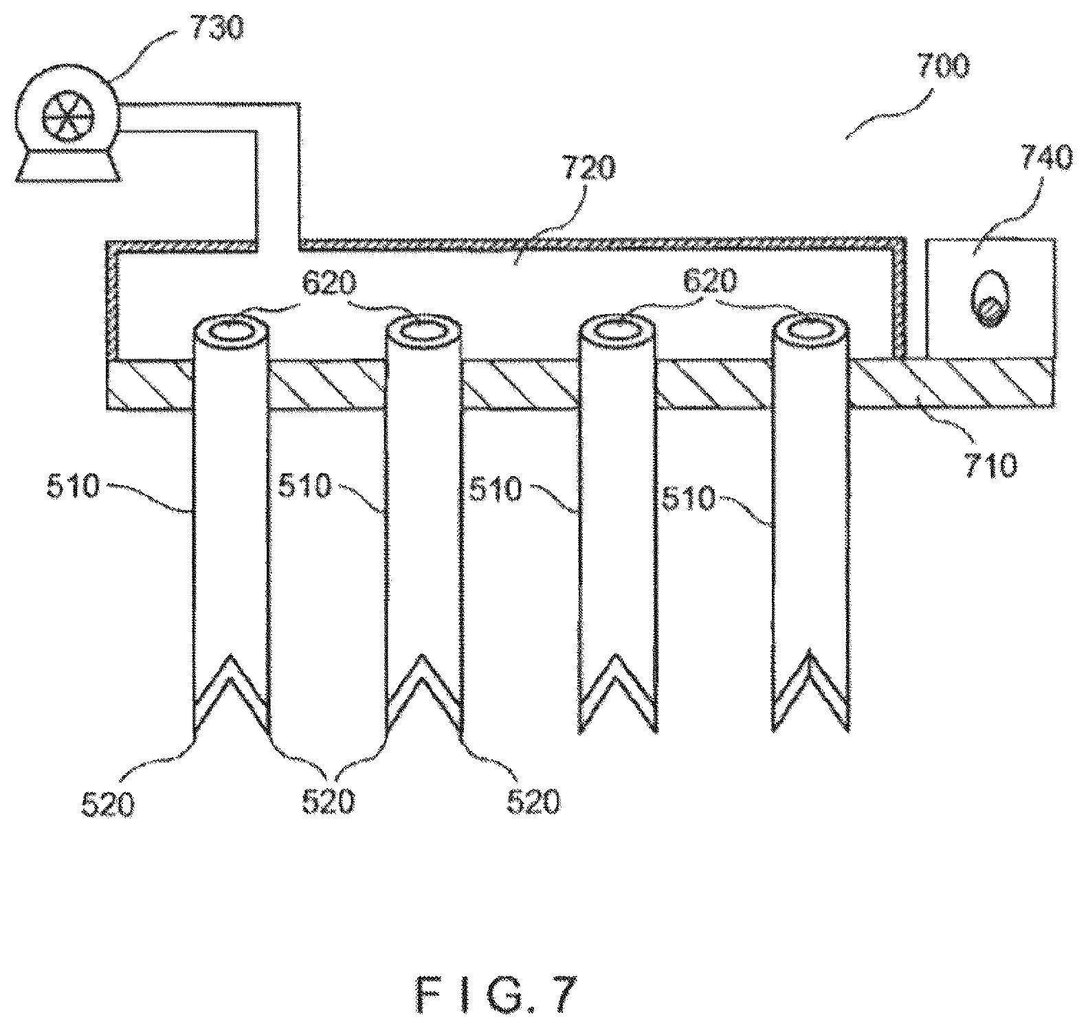 Patent US12551232 Figure 4 – Method and apparatus for tissue grafting and copying
