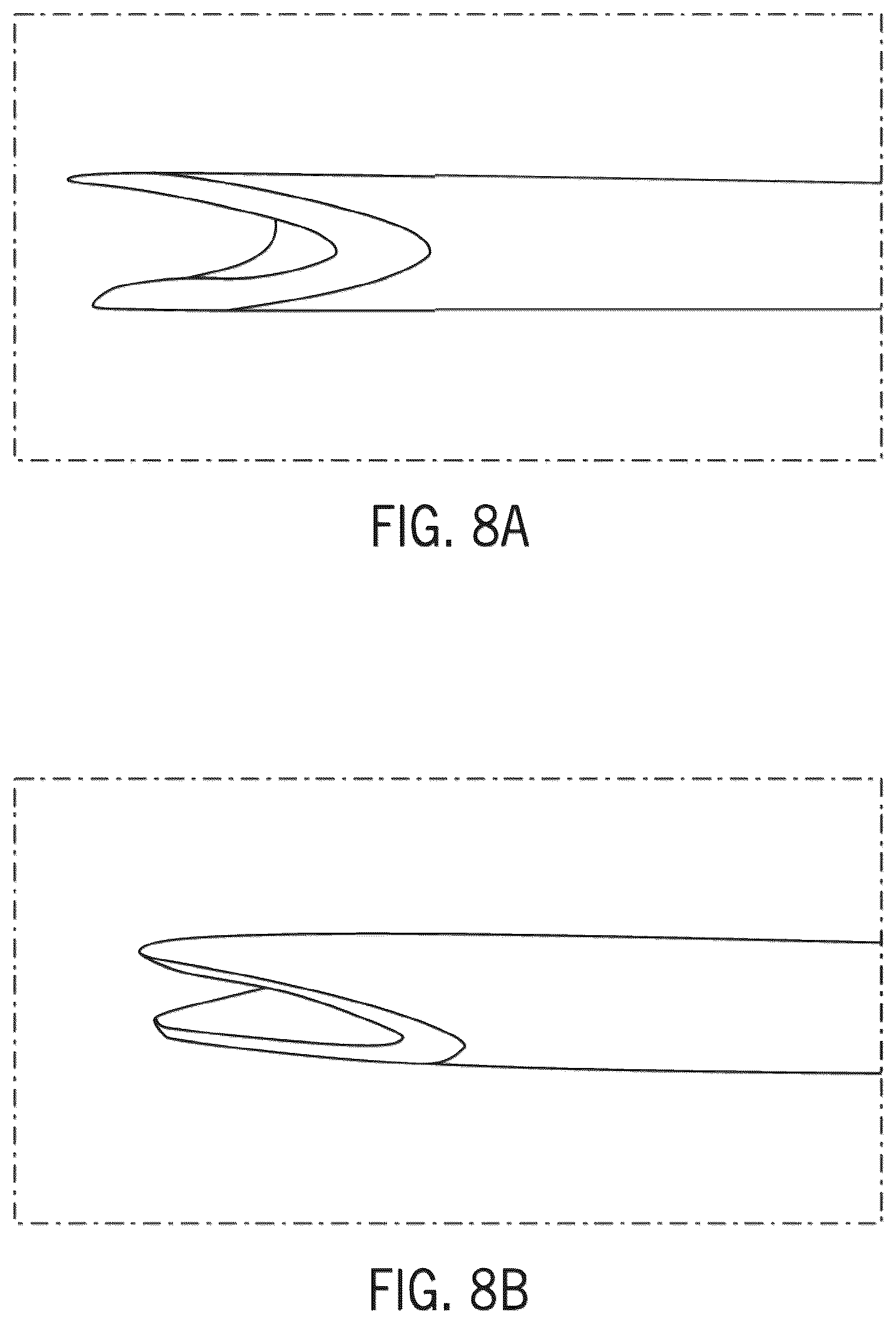 Patent US12551232 Figure 5 – Method and apparatus for tissue grafting and copying