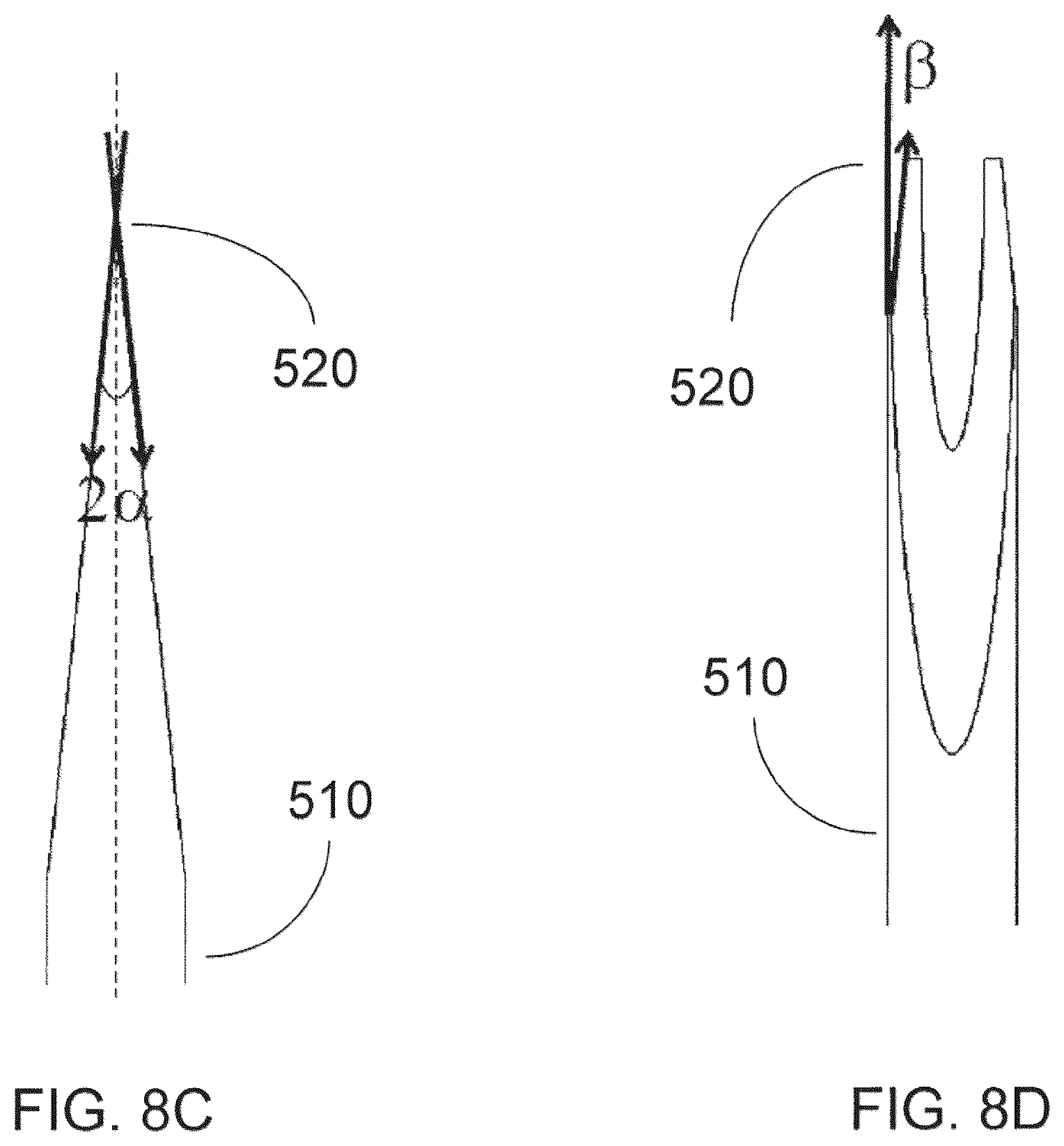 Patent US12551232 Figure 6 – Method and apparatus for tissue grafting and copying
