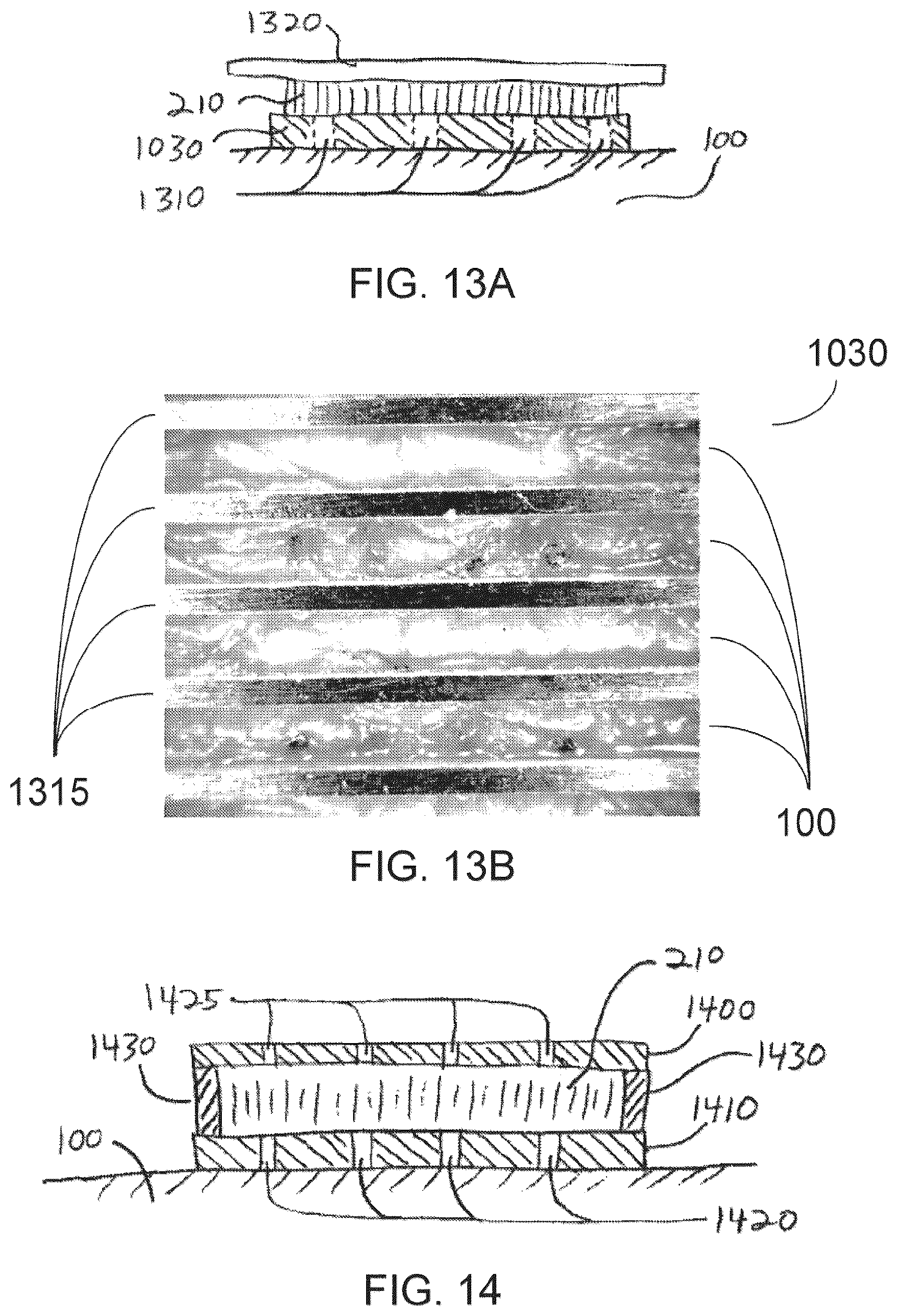 Patent US12551232 Figure 11 – Method and apparatus for tissue grafting and copying