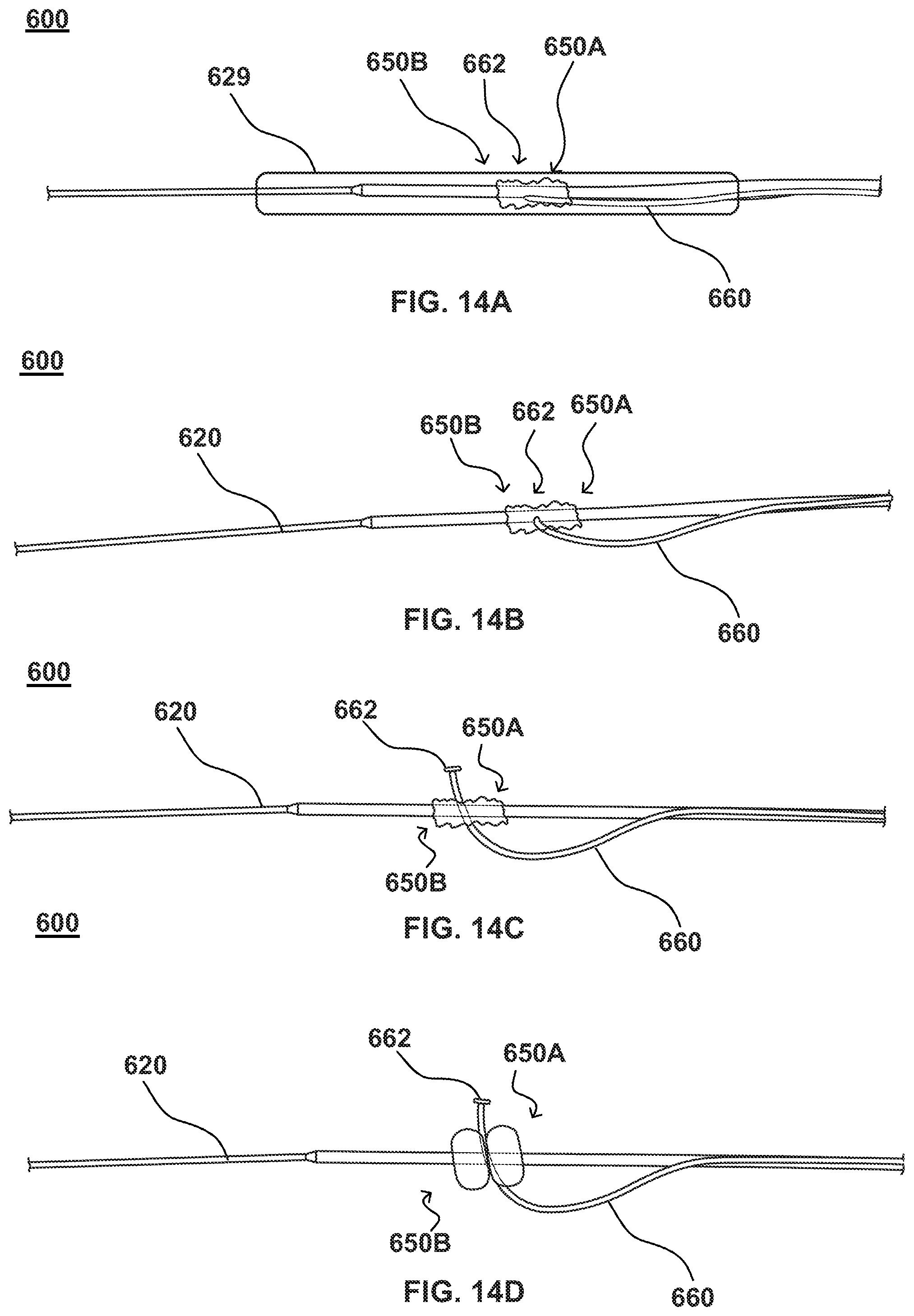 Patent US12551237 Figure 20 – Apparatus and method for septal punch