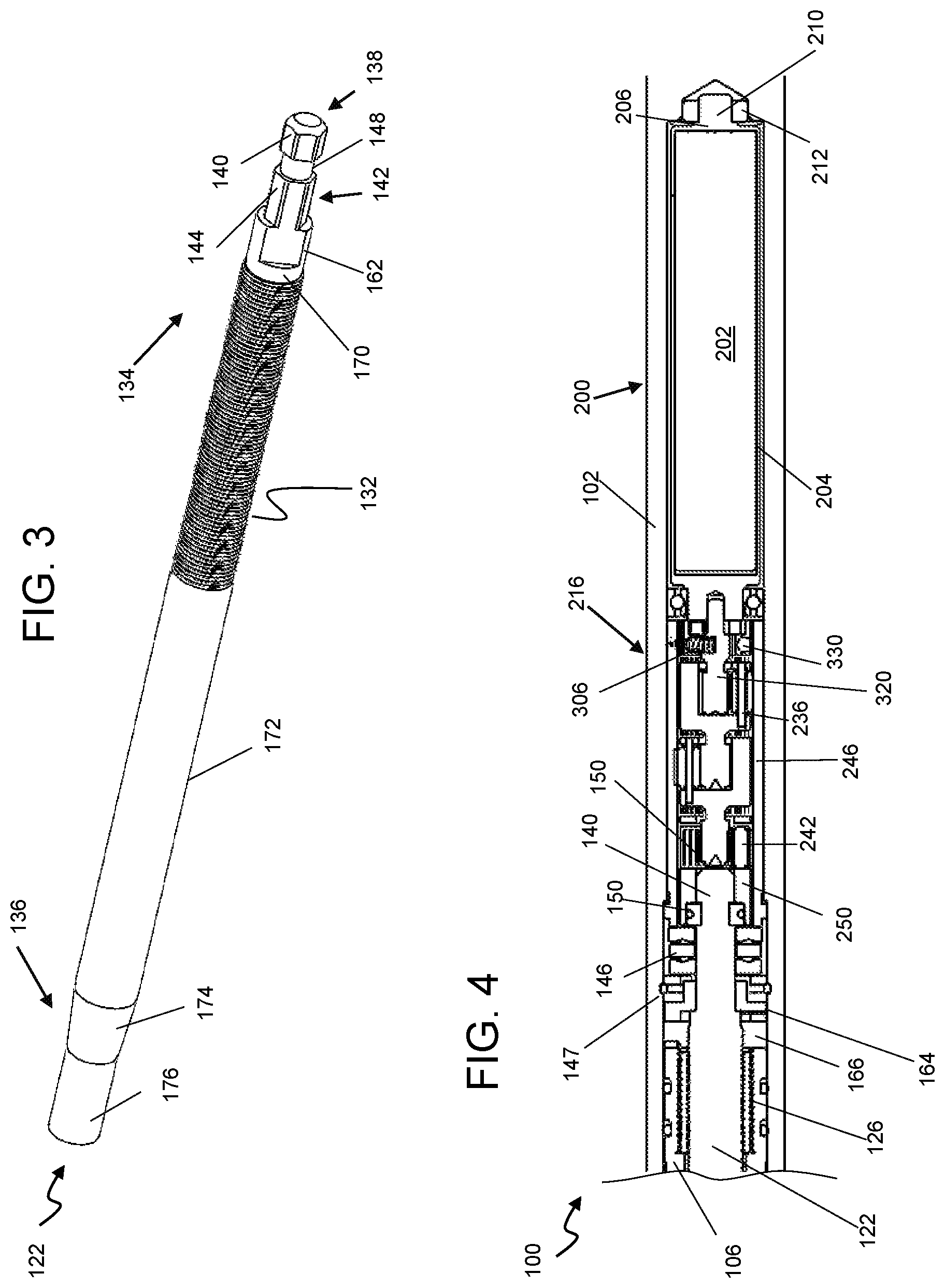 Patent US12551240 Figure 2 – Distraction loss magnet on-off mechanism