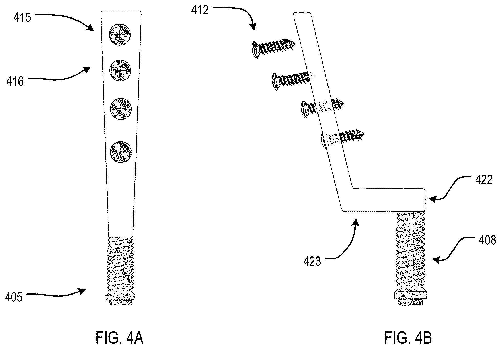 Patent US12551252 Figure 7 – Apparatus and method of an osteotomy for dental implant