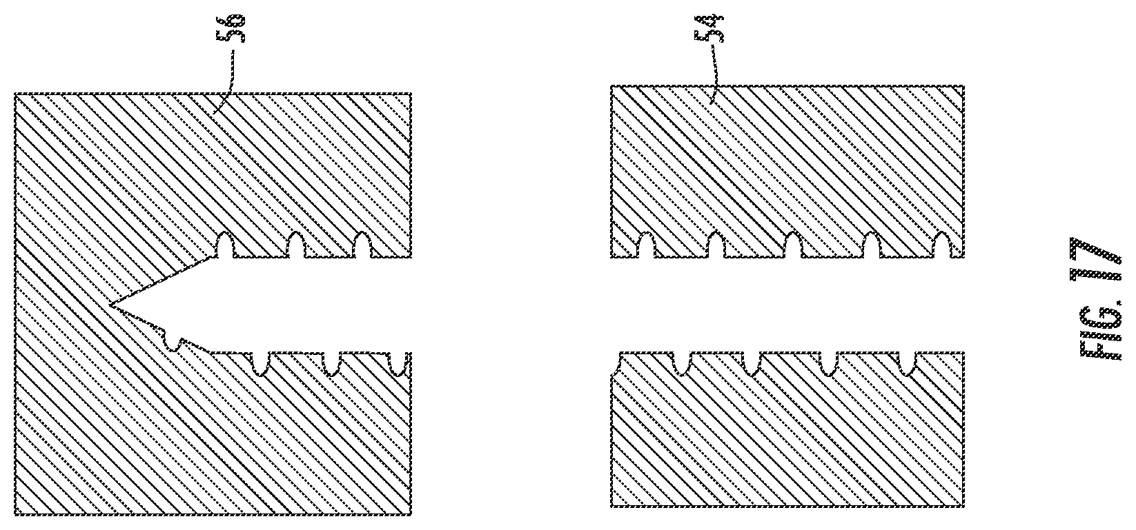 Patent US12551254 Figure 10 – Bone fusion system