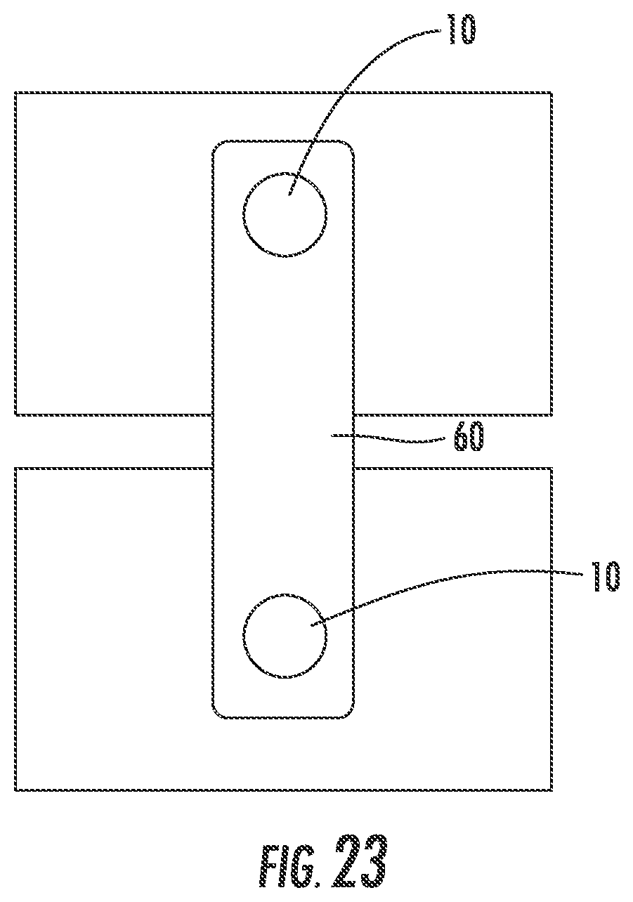 Patent US12551254 Figure 16 – Bone fusion system