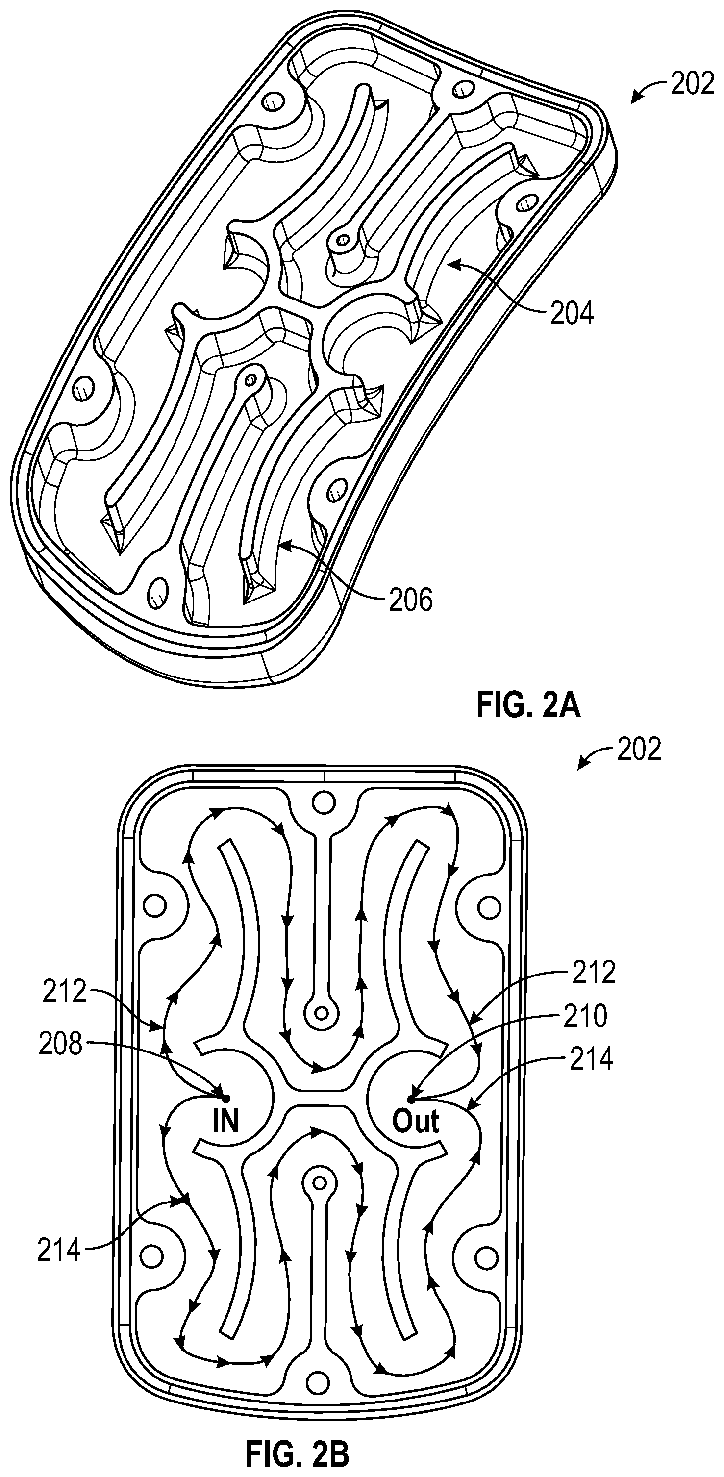 Patent US12551259 Figure 2 – Systems and methods for treatment of obstructive sleep apnea