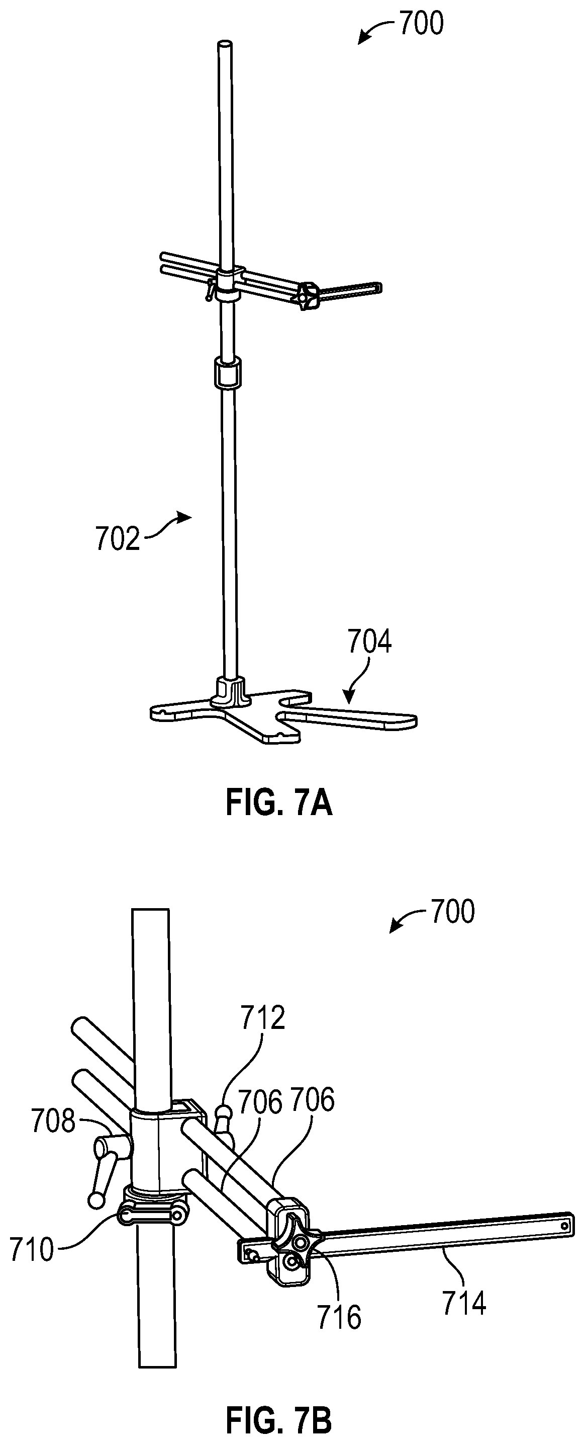 Patent US12551259 Figure 7 – Systems and methods for treatment of obstructive sleep apnea