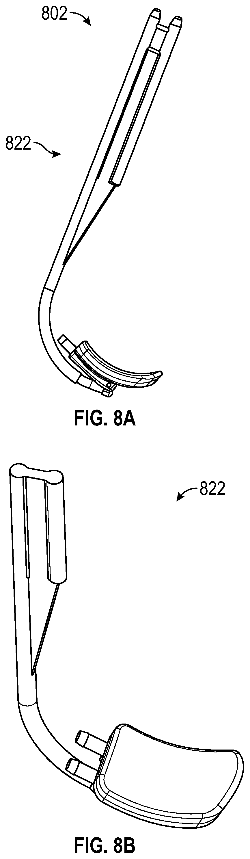 Patent US12551259 Figure 9 – Systems and methods for treatment of obstructive sleep apnea