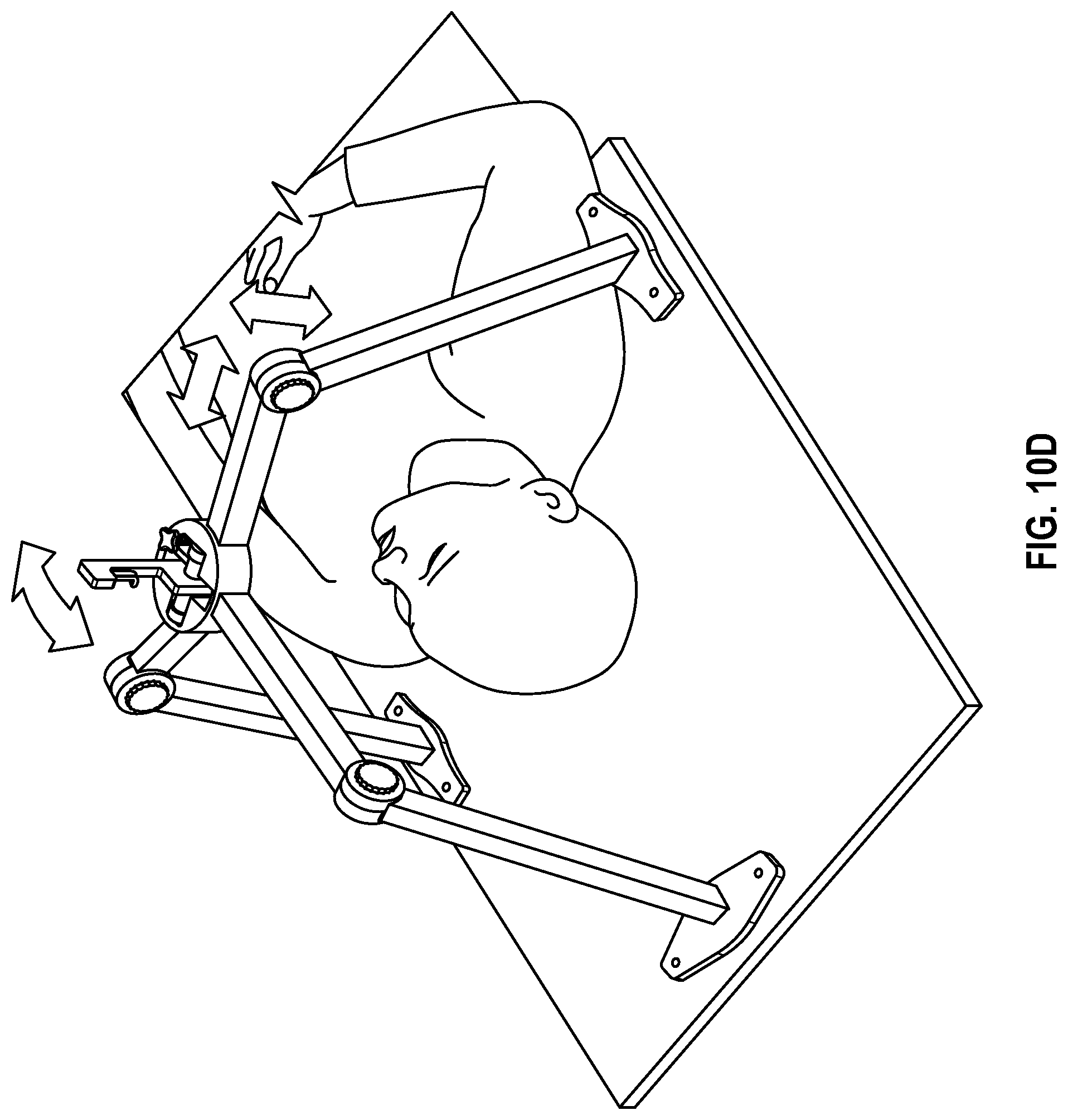Patent US12551259 Figure 14 – Systems and methods for treatment of obstructive sleep apnea