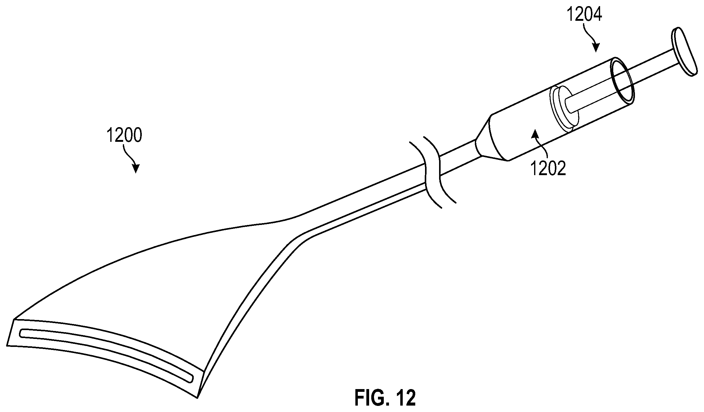 Patent US12551259 Figure 16 – Systems and methods for treatment of obstructive sleep apnea