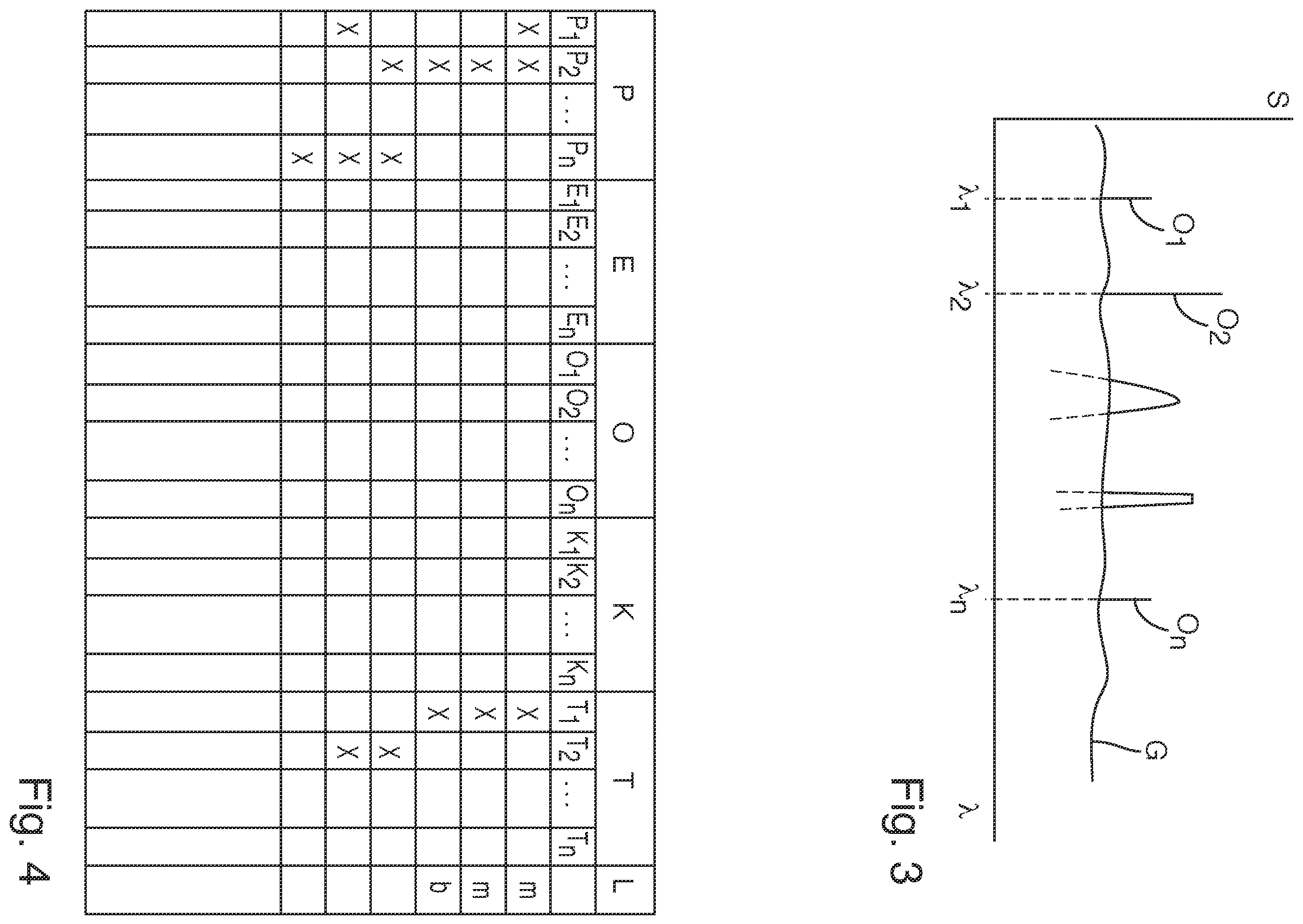 Patent US12551261 Figure 3 – Device and method for tissue identification