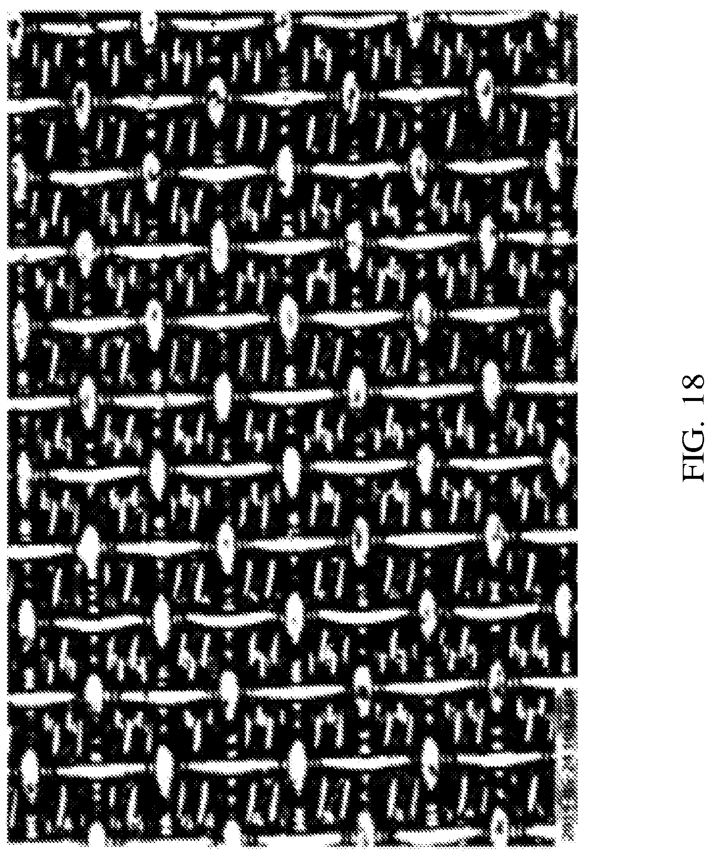Patent US12551264 Figure 18 – Biocompatible metal devices for delivering ablative energy