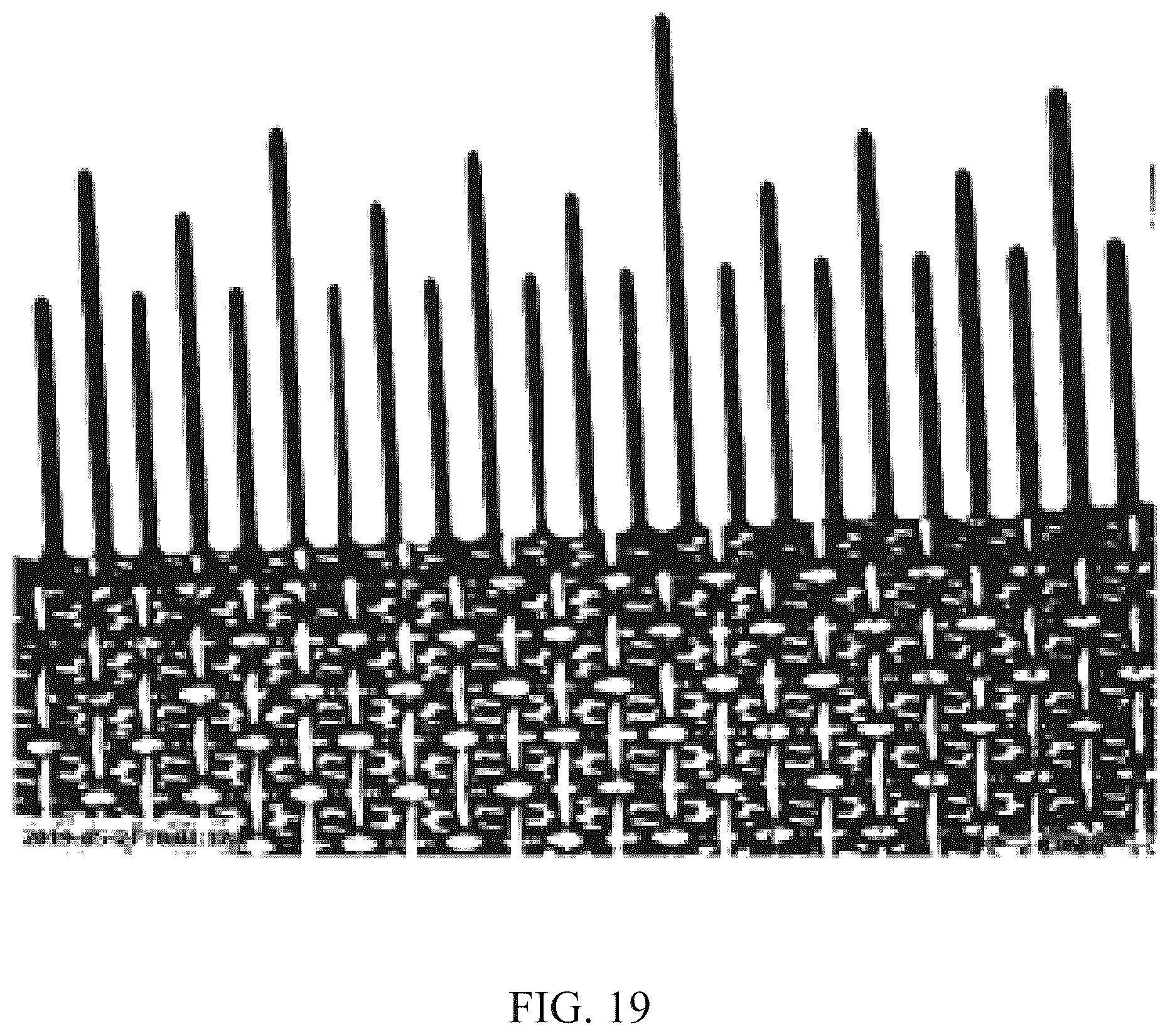 Patent US12551264 Figure 19 – Biocompatible metal devices for delivering ablative energy
