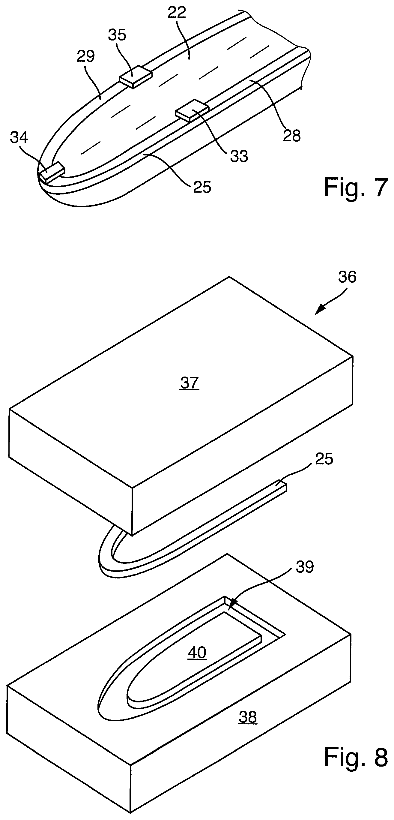 Patent US12551267 Figure 4 – Cutting instrument