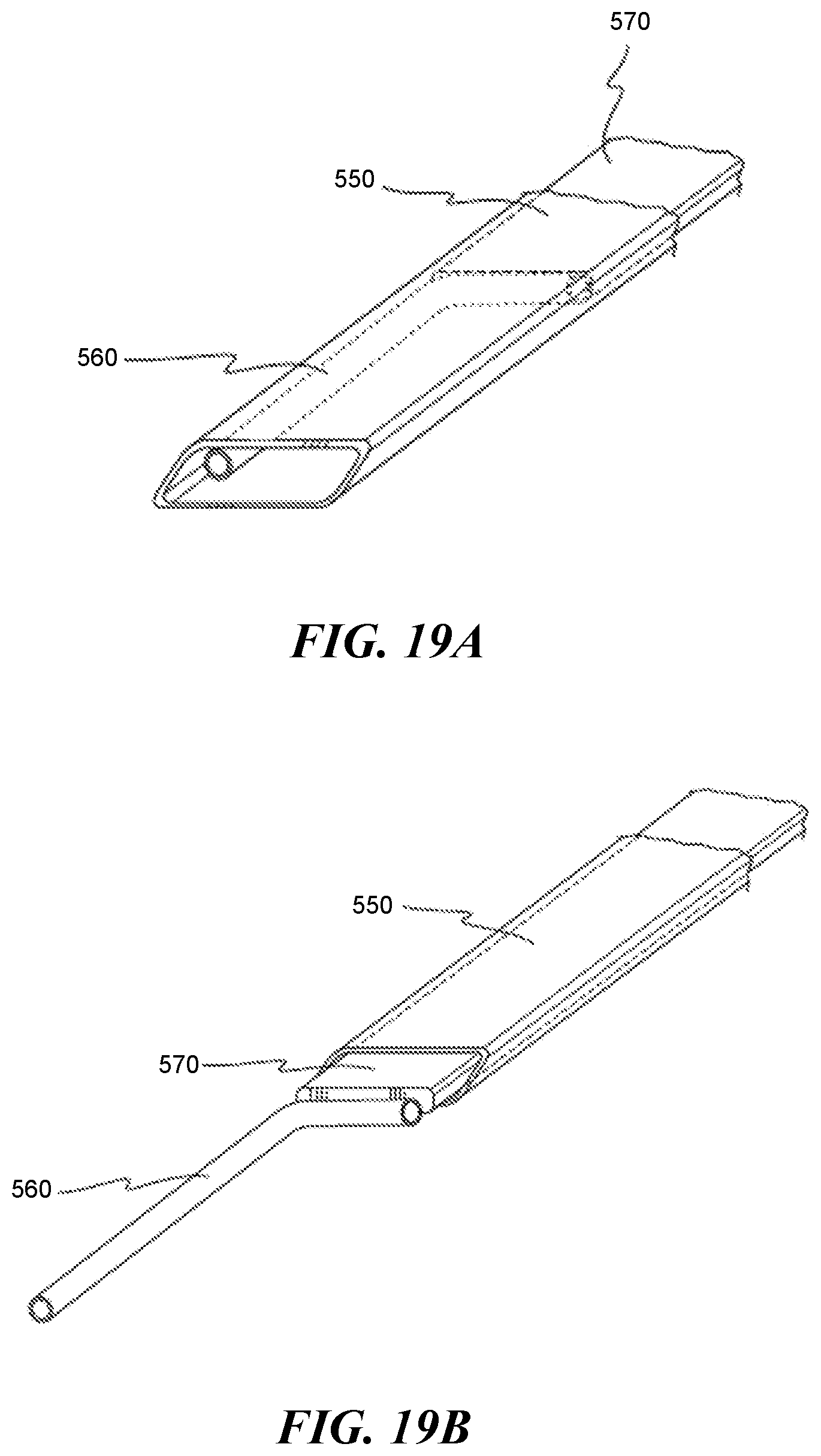 Patent US12551268 Figure 15 – Minimally invasive bleb formation devices and methods for using such devices