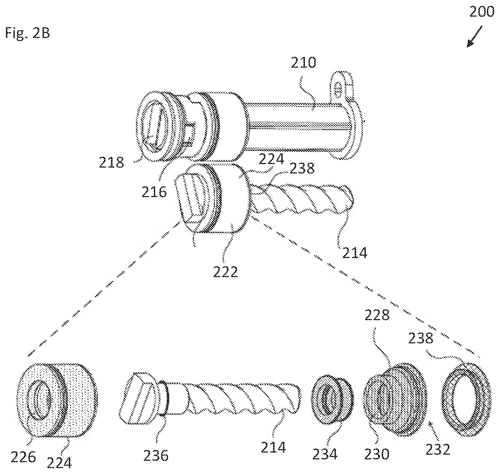 Patent US12551272 Figure 3 – Precise irrigation rate for ablation catheter