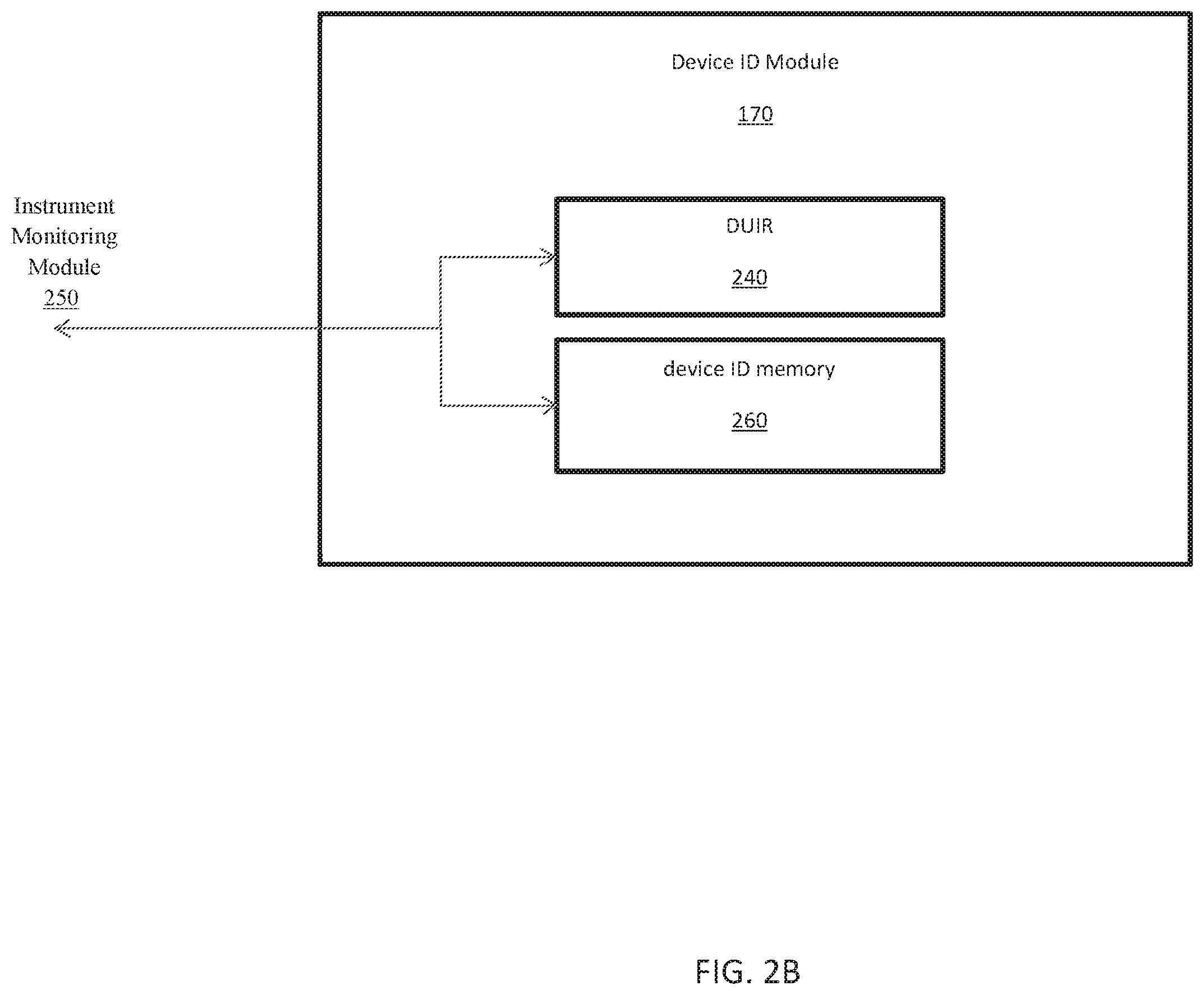 Patent US12551276 Figure 3 – System and method for determining a device-specific operating configuration for a microwave generator