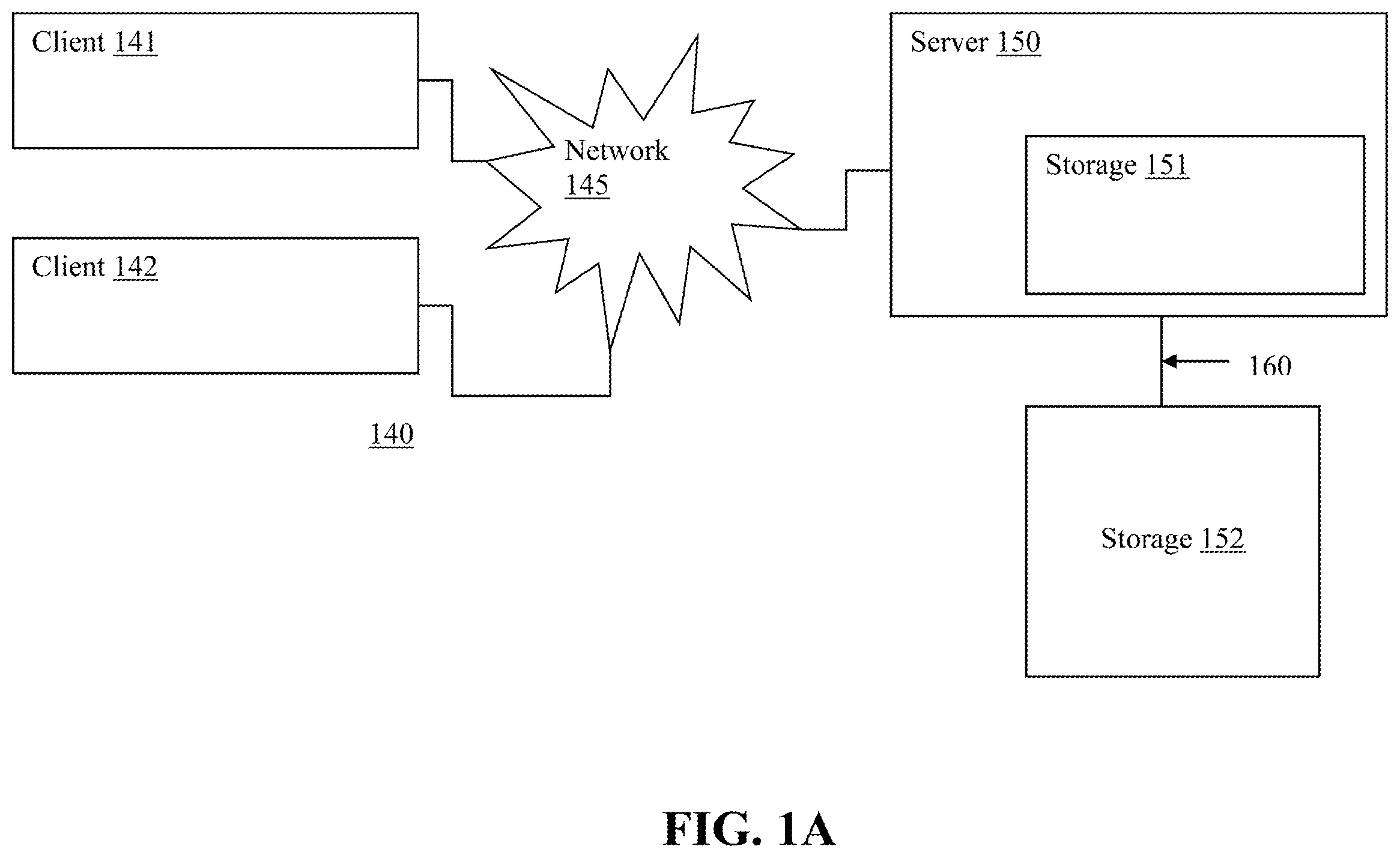 Patent US12551283 Figure 1 – Surgical navigation trajectory in augmented reality display