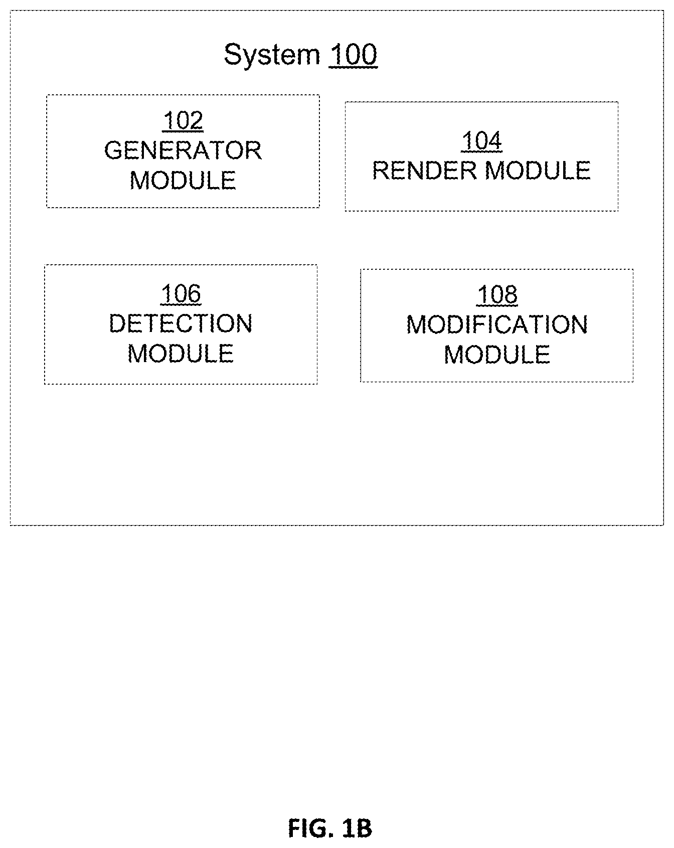 Patent US12551283 Figure 2 – Surgical navigation trajectory in augmented reality display