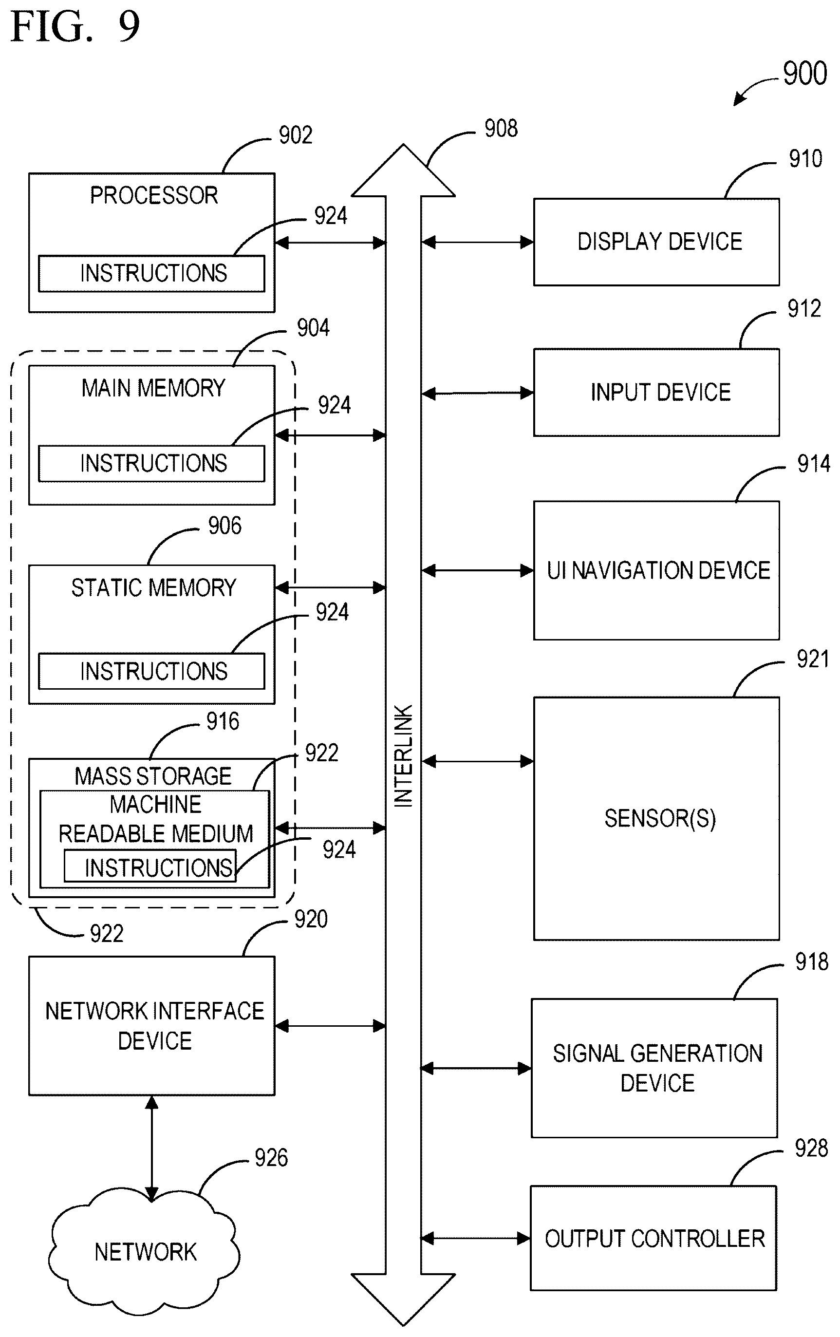 Patent US12551285 Figure 12 – Endoscopic ultrasound guided tissue acquisition