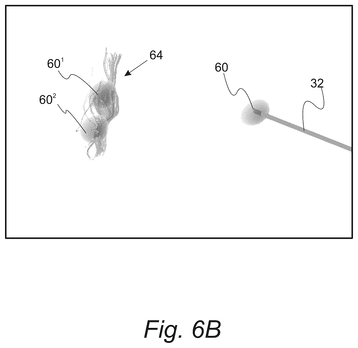 Patent US12551287 Figure 9 – Surgical planning, surgical navigation and imaging system
