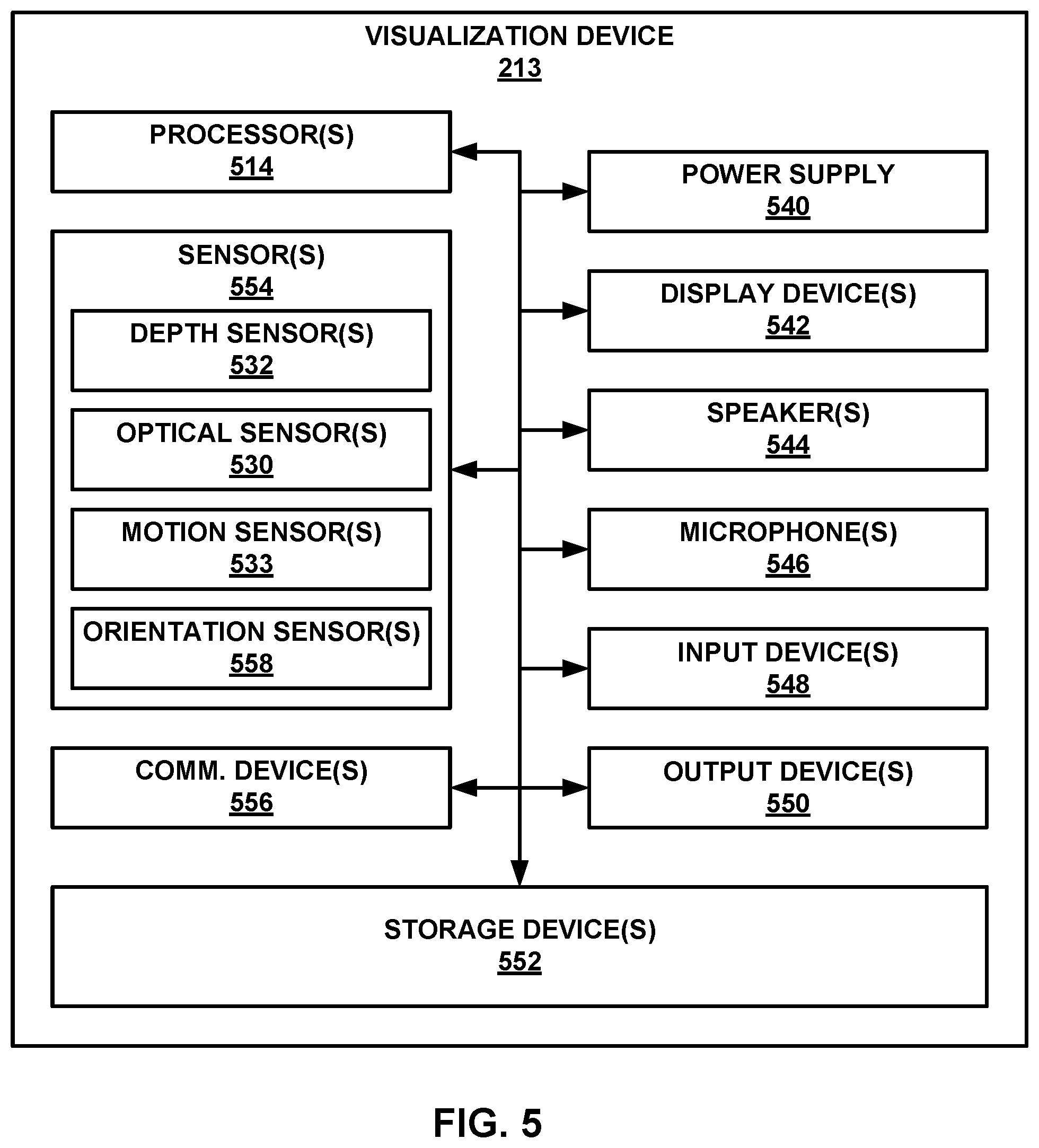 Patent US12551290 Figure 4 – Bone wall tracking and guidance for orthopedic implant placement