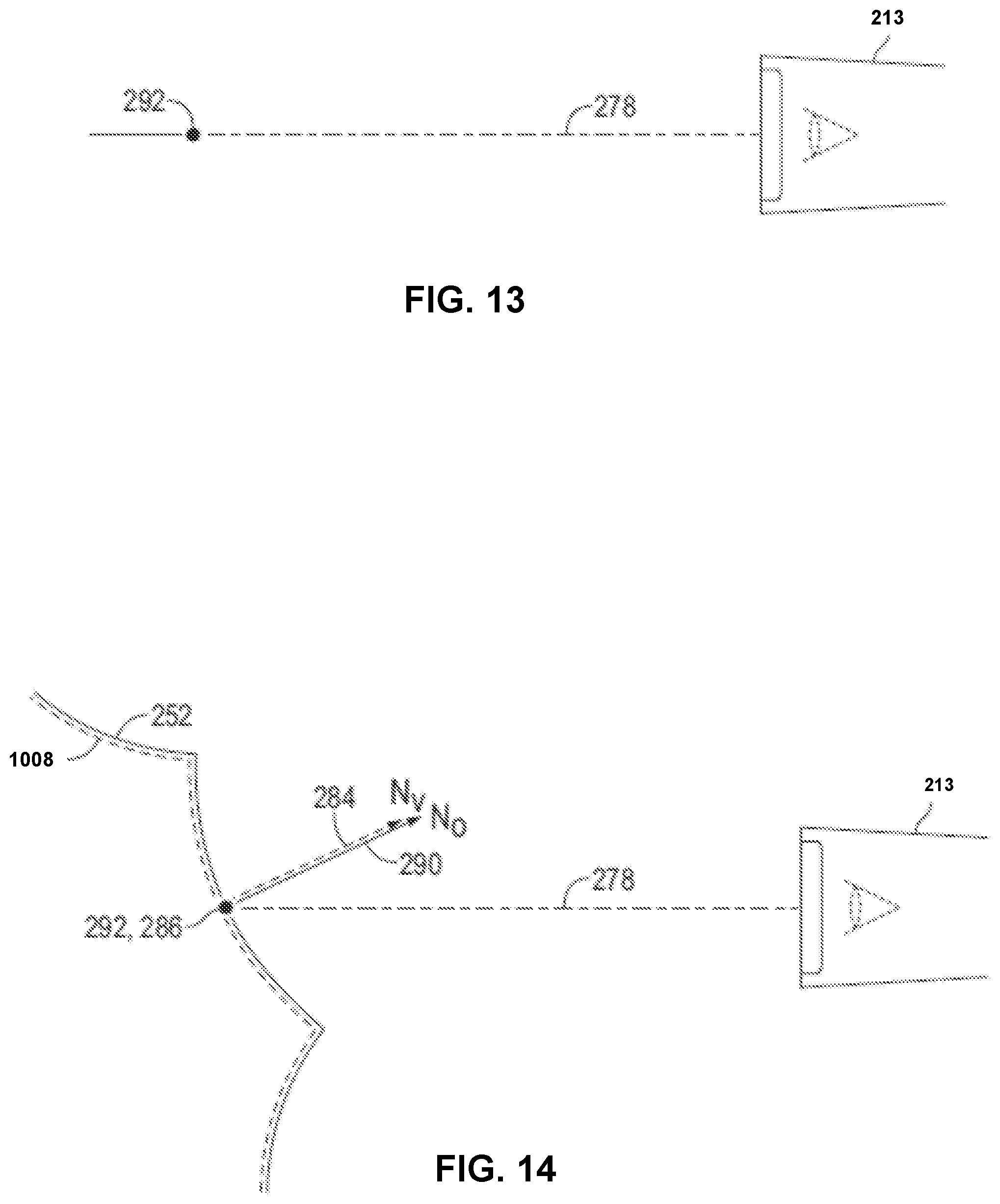 Patent US12551290 Figure 11 – Bone wall tracking and guidance for orthopedic implant placement