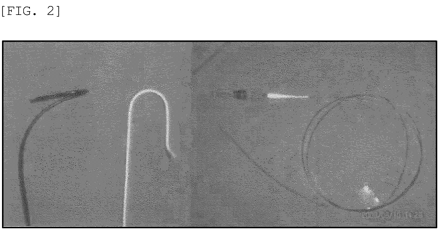 Patent US12551303 Figure 2 – Vascular interventional surgery robot having multi-contact plate, and vascular interventional surgery system