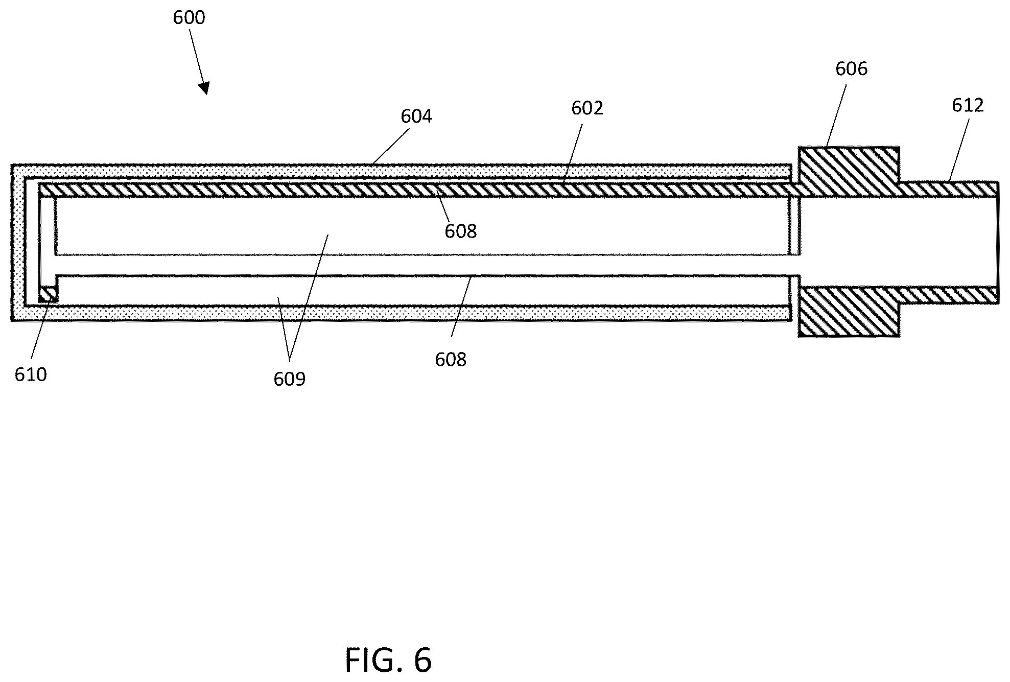 Patent US12551308 Figure 8 – Systems and methods for draping a medical device