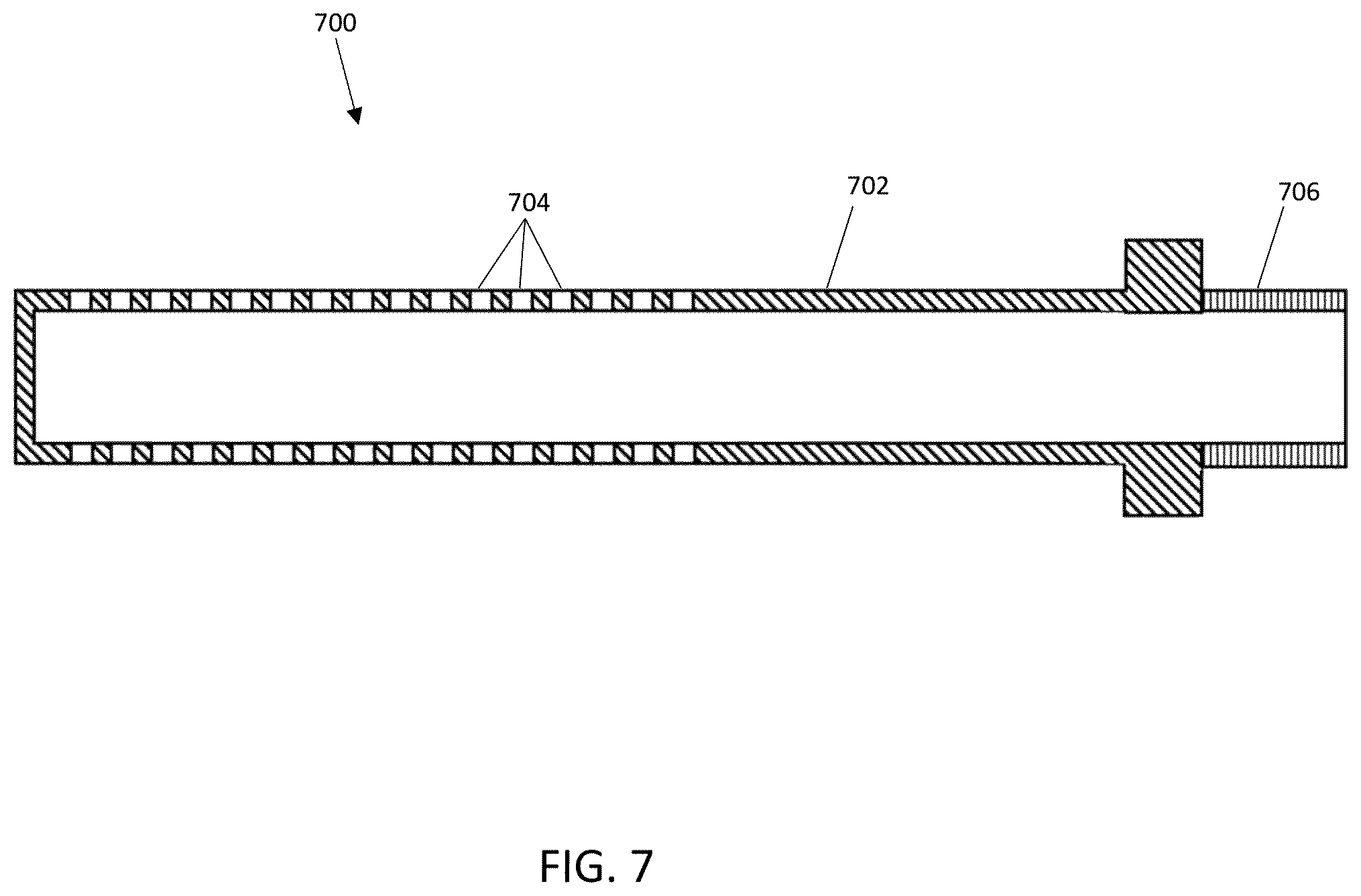 Patent US12551308 Figure 9 – Systems and methods for draping a medical device