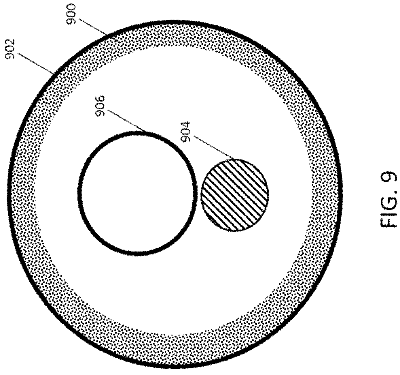 Patent US12551308 Figure 11 – Systems and methods for draping a medical device