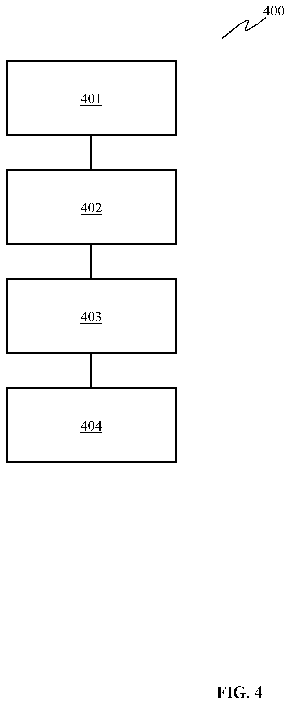 Patent US12551313 Figure 4 – Dental scanning