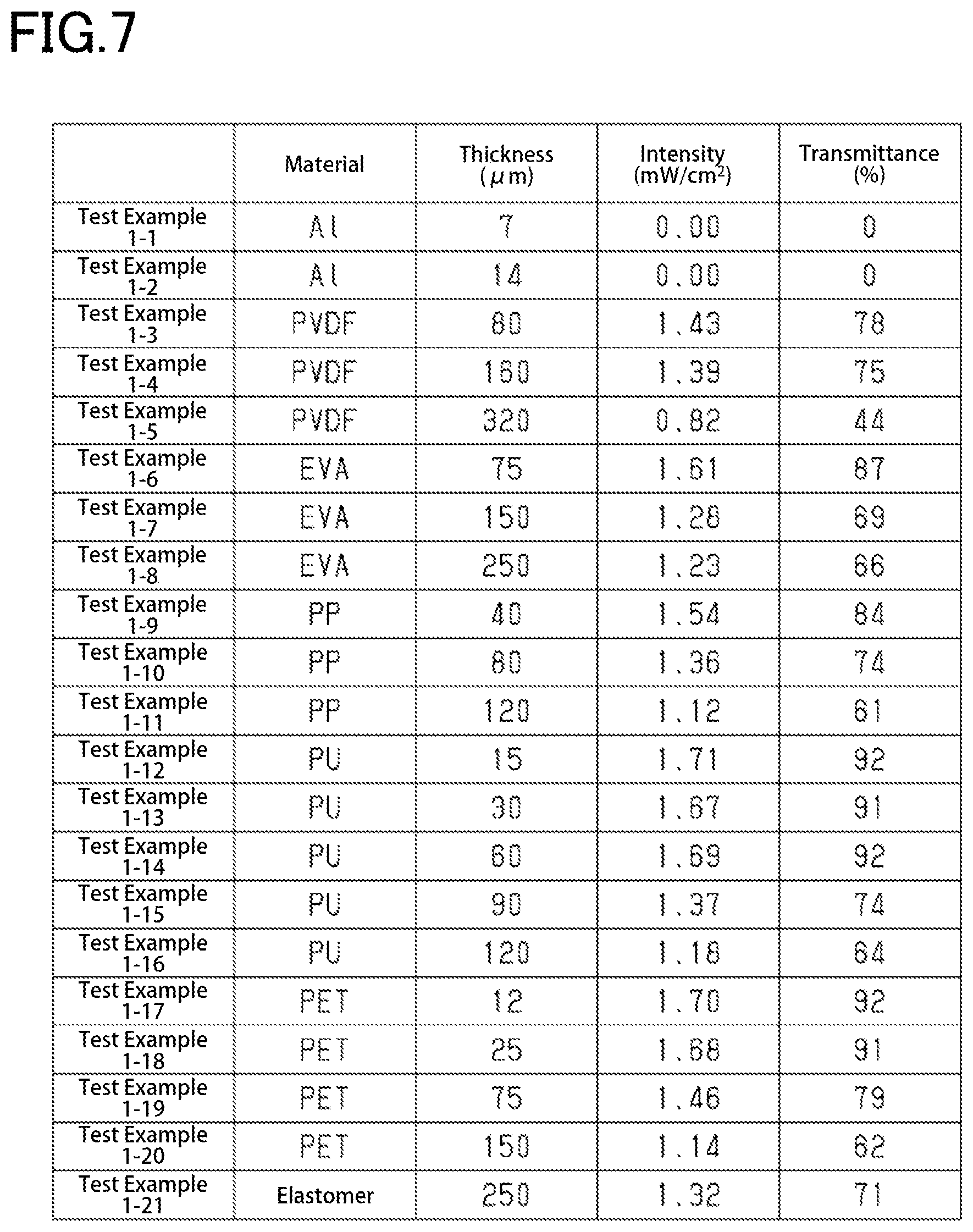 Patent US12551314 Figure 4 – Examination marker