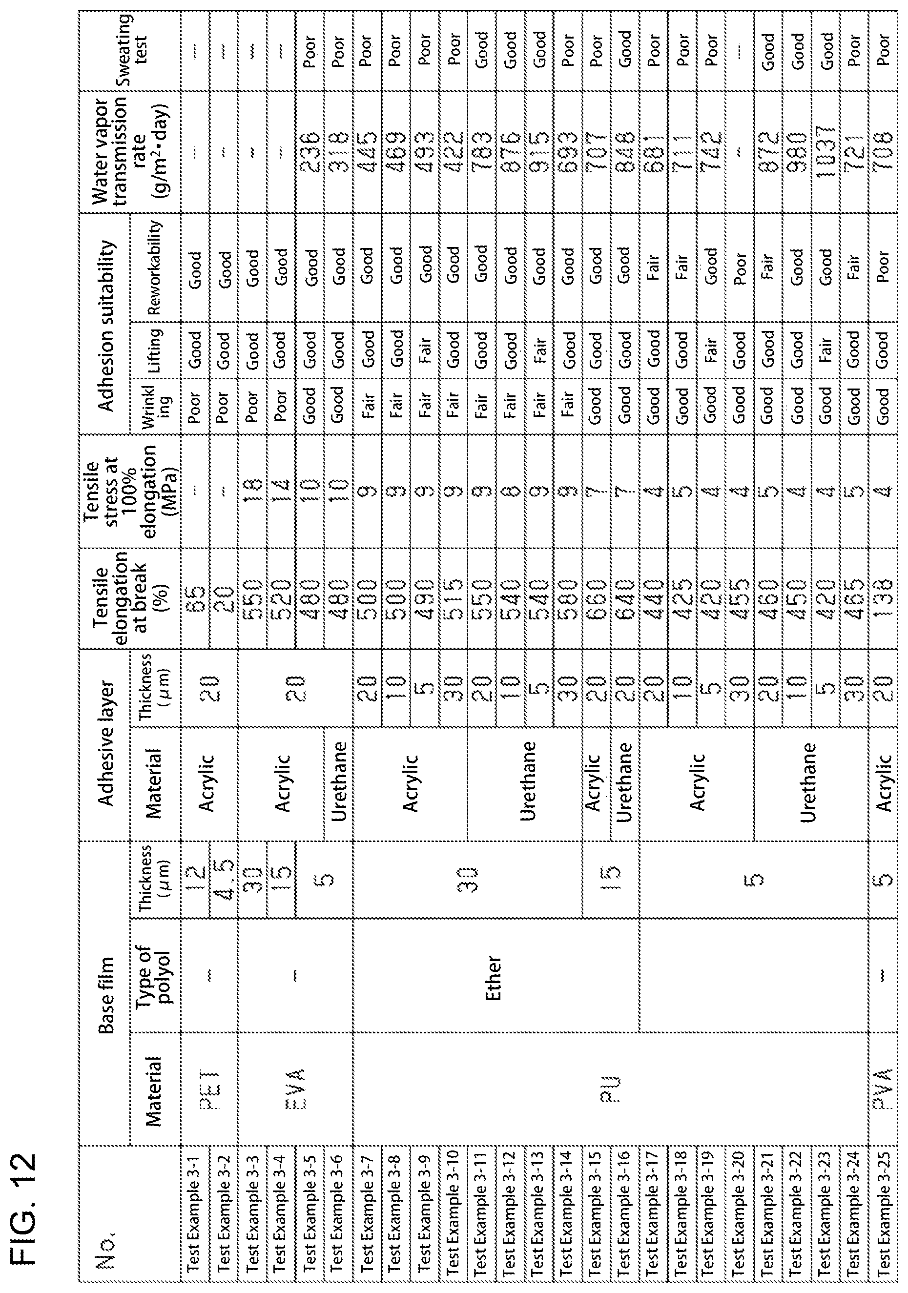 Patent US12551314 Figure 7 – Examination marker