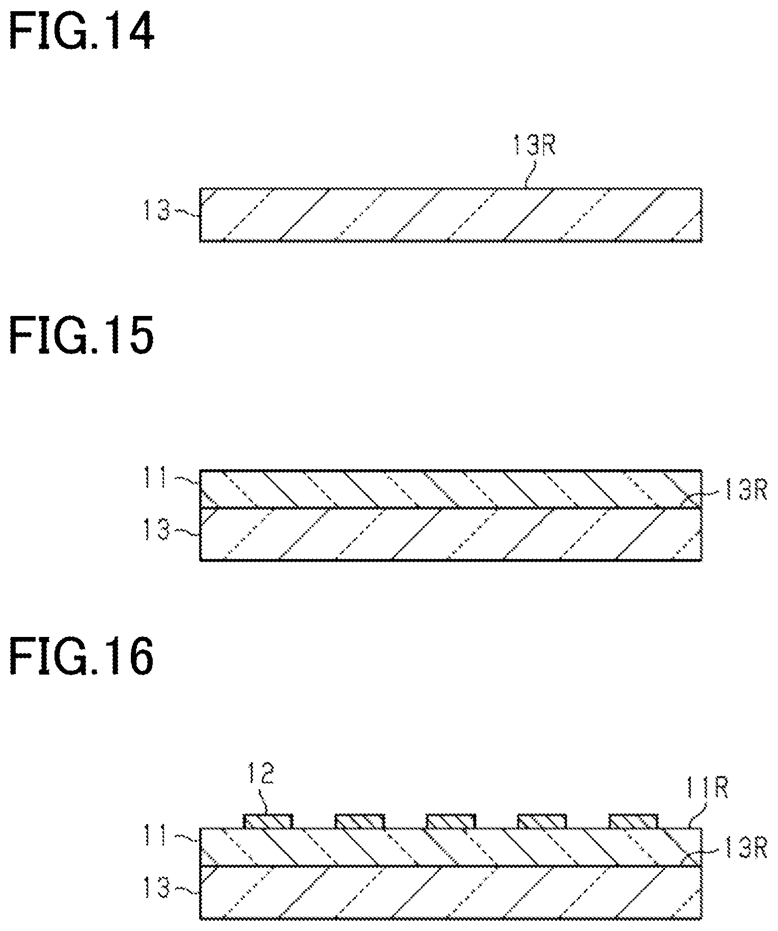 Patent US12551314 Figure 9 – Examination marker